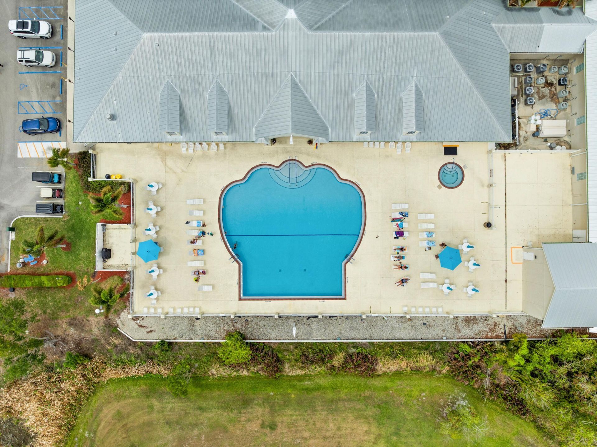 3105 Scarlet Ibis Lane, Port Saint Lucie, FL 34952 Photo