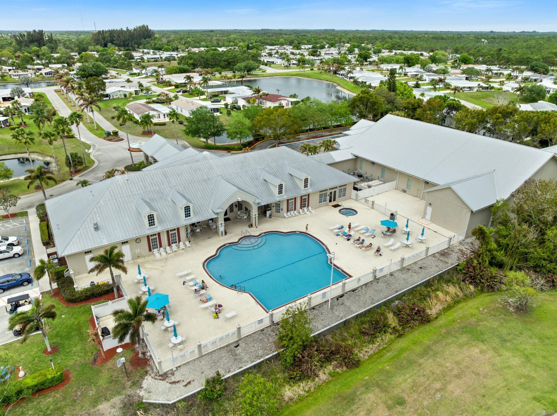 3105 Scarlet Ibis Lane, Port Saint Lucie, FL 34952 Photo