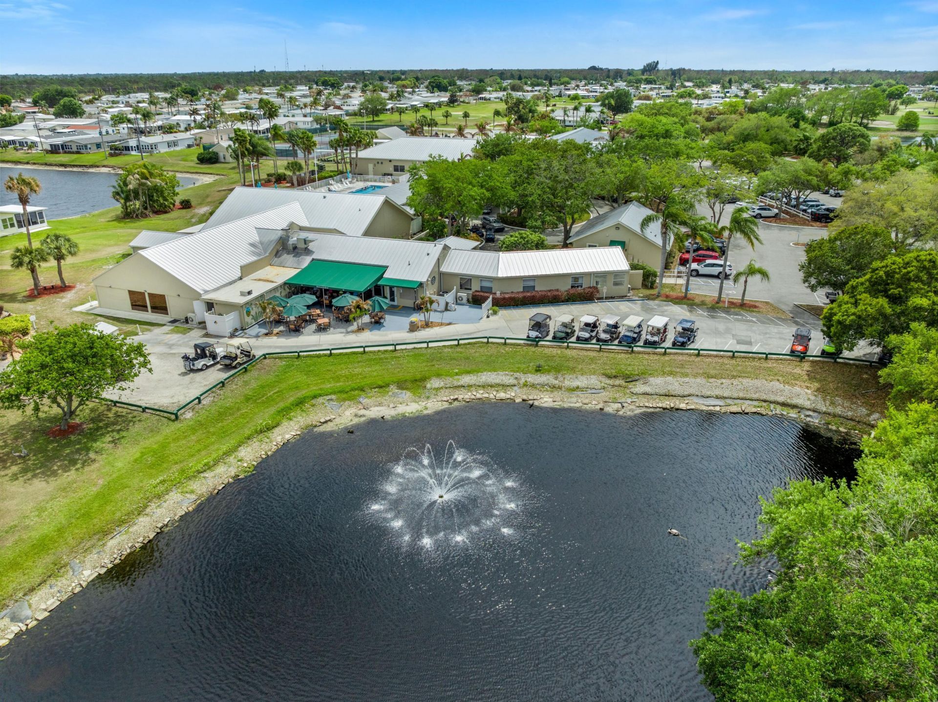 3105 Scarlet Ibis Lane, Port Saint Lucie, FL 34952 Photo