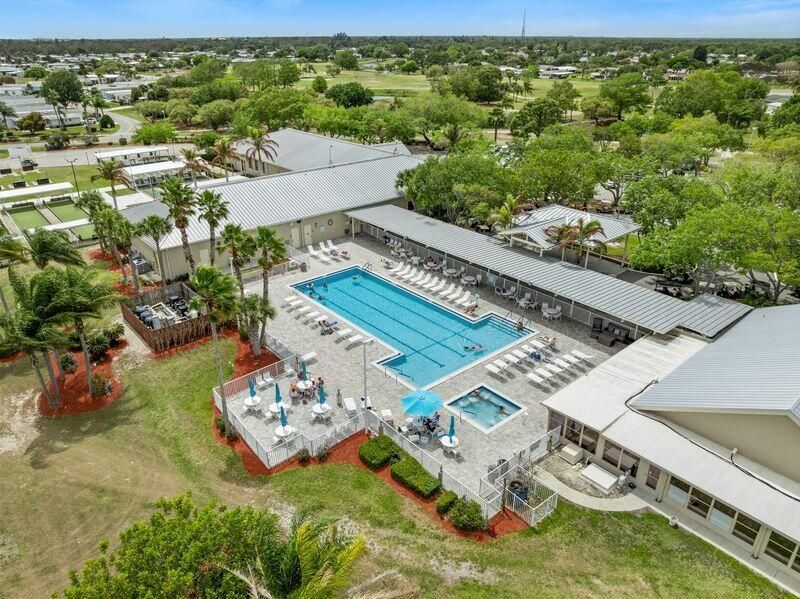 3105 Scarlet Ibis Lane, Port Saint Lucie, FL 34952 Photo