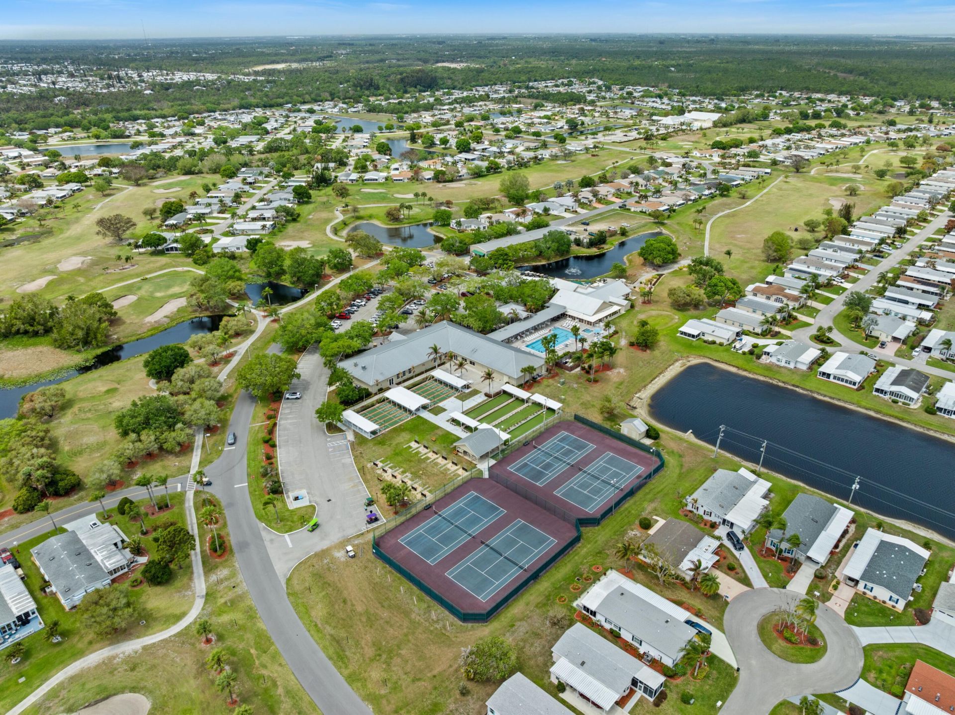 3105 Scarlet Ibis Lane, Port Saint Lucie, FL 34952 Photo