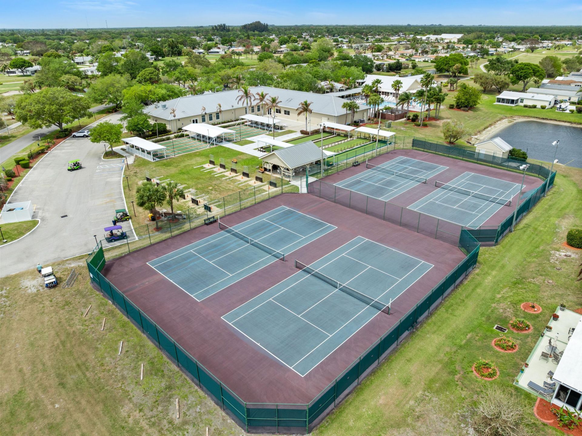 3105 Scarlet Ibis Lane, Port Saint Lucie, FL 34952 Photo