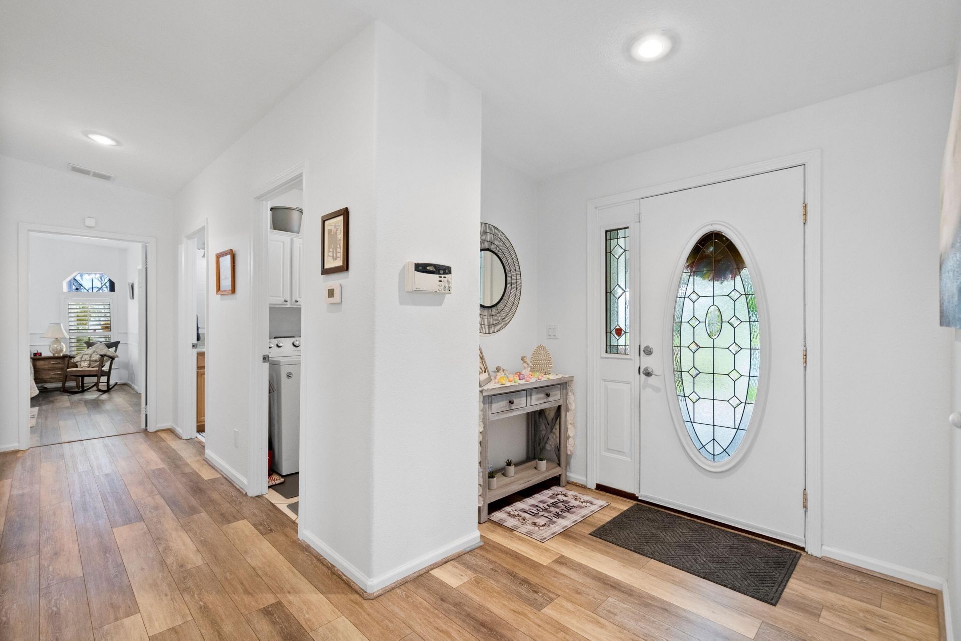 3105 Scarlet Ibis Lane, Port Saint Lucie, FL 34952 Photo