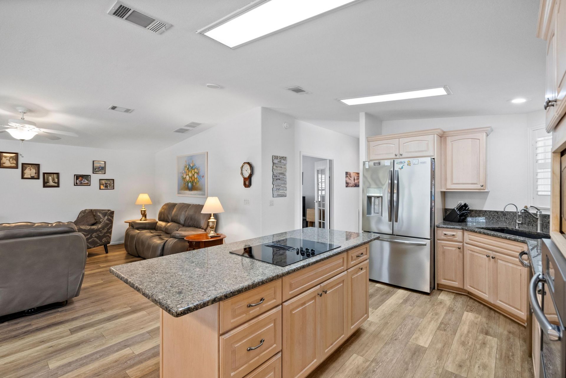 3105 Scarlet Ibis Lane, Port Saint Lucie, FL 34952 Photo