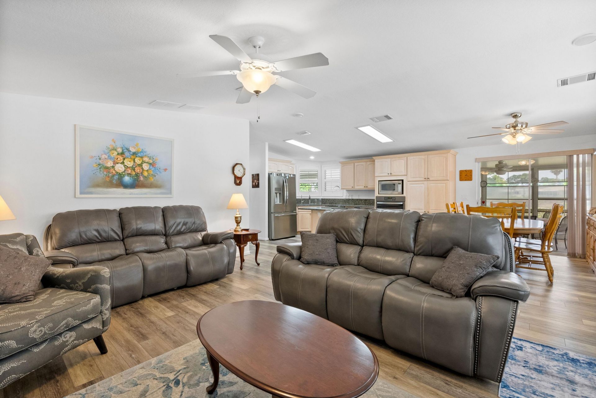 3105 Scarlet Ibis Lane, Port Saint Lucie, FL 34952 Photo