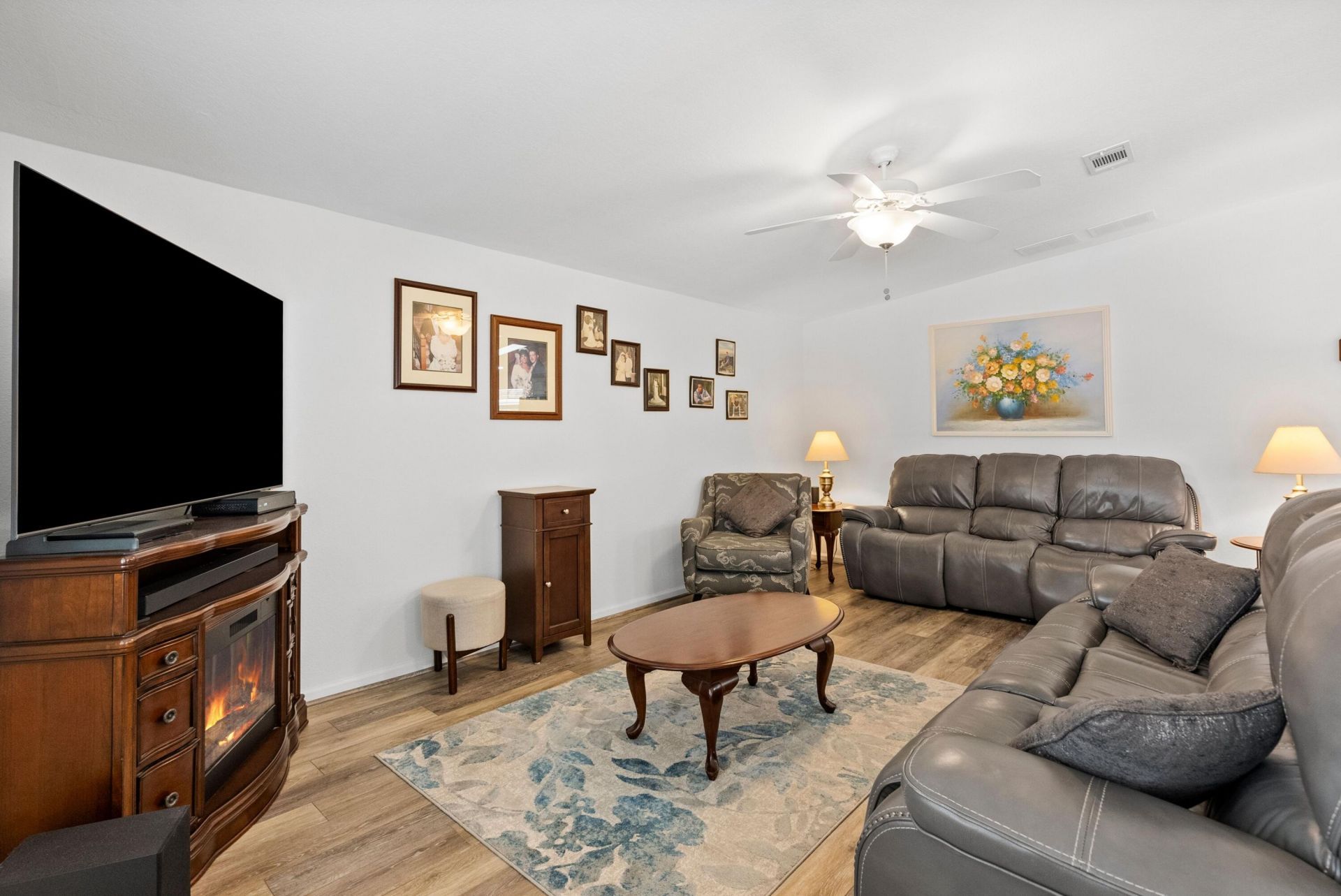 3105 Scarlet Ibis Lane, Port Saint Lucie, FL 34952 Photo