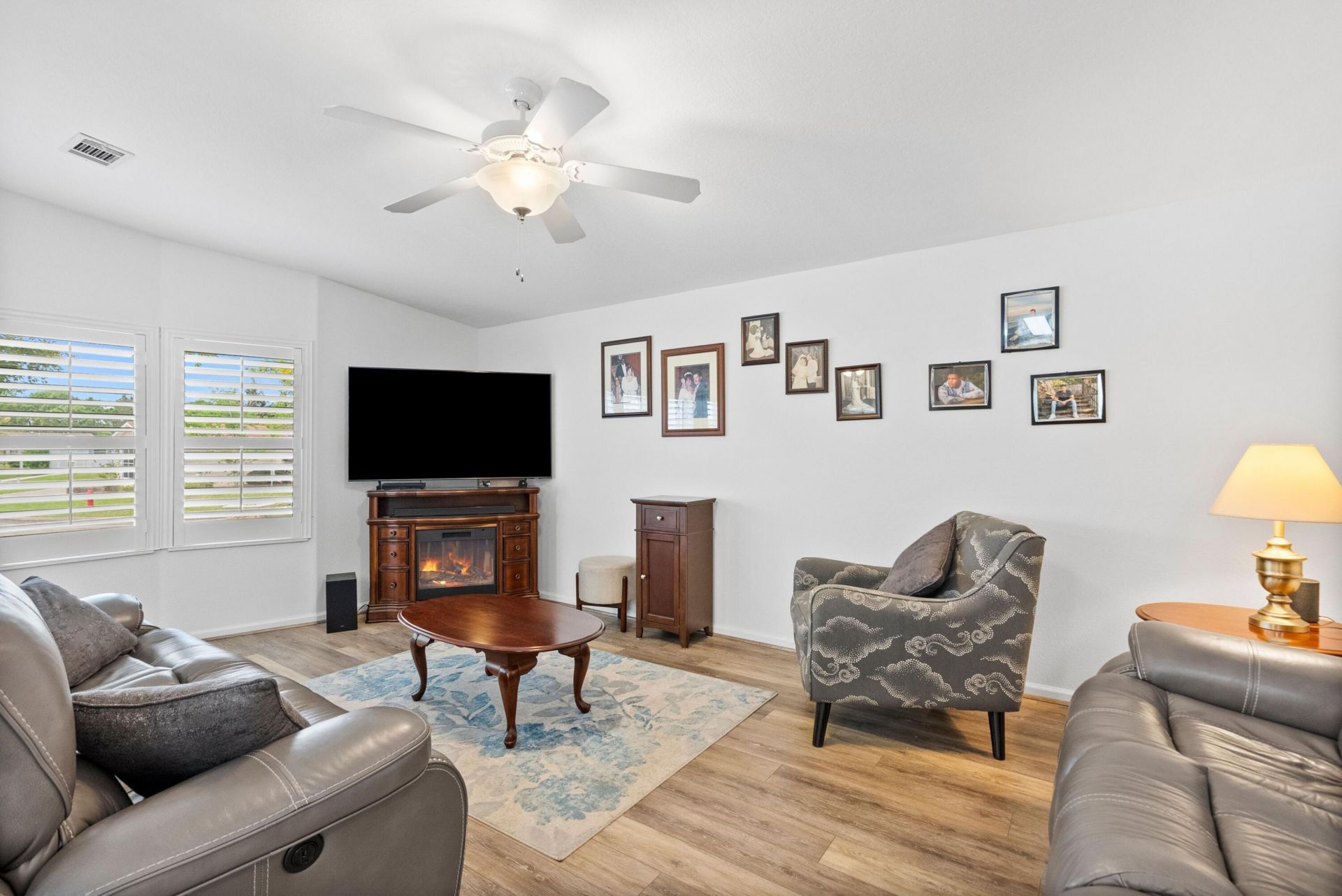 3105 Scarlet Ibis Lane, Port Saint Lucie, FL 34952 Photo