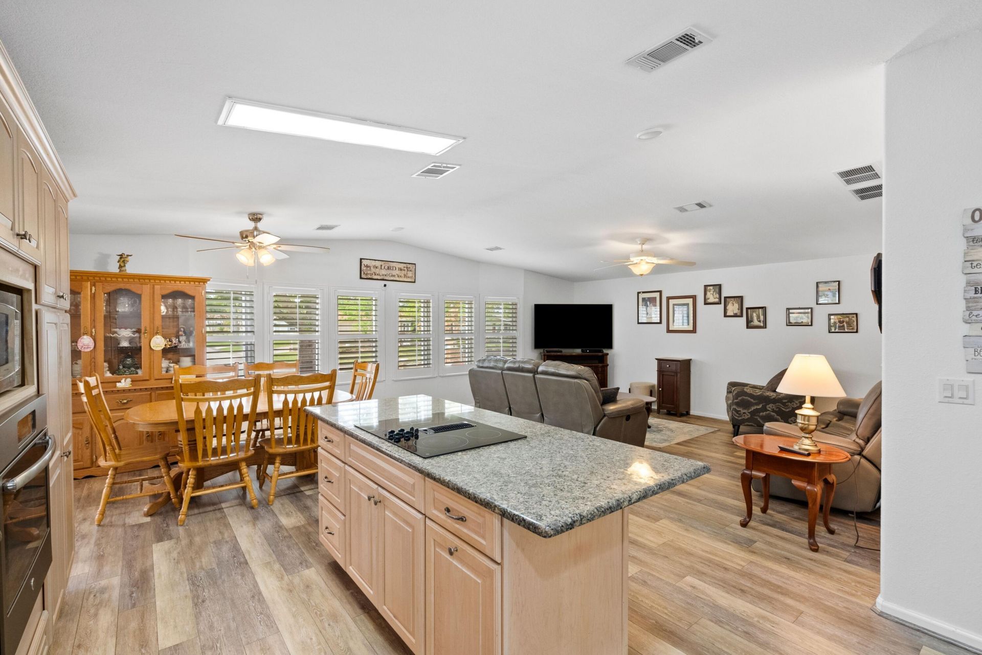 3105 Scarlet Ibis Lane, Port Saint Lucie, FL 34952 Photo