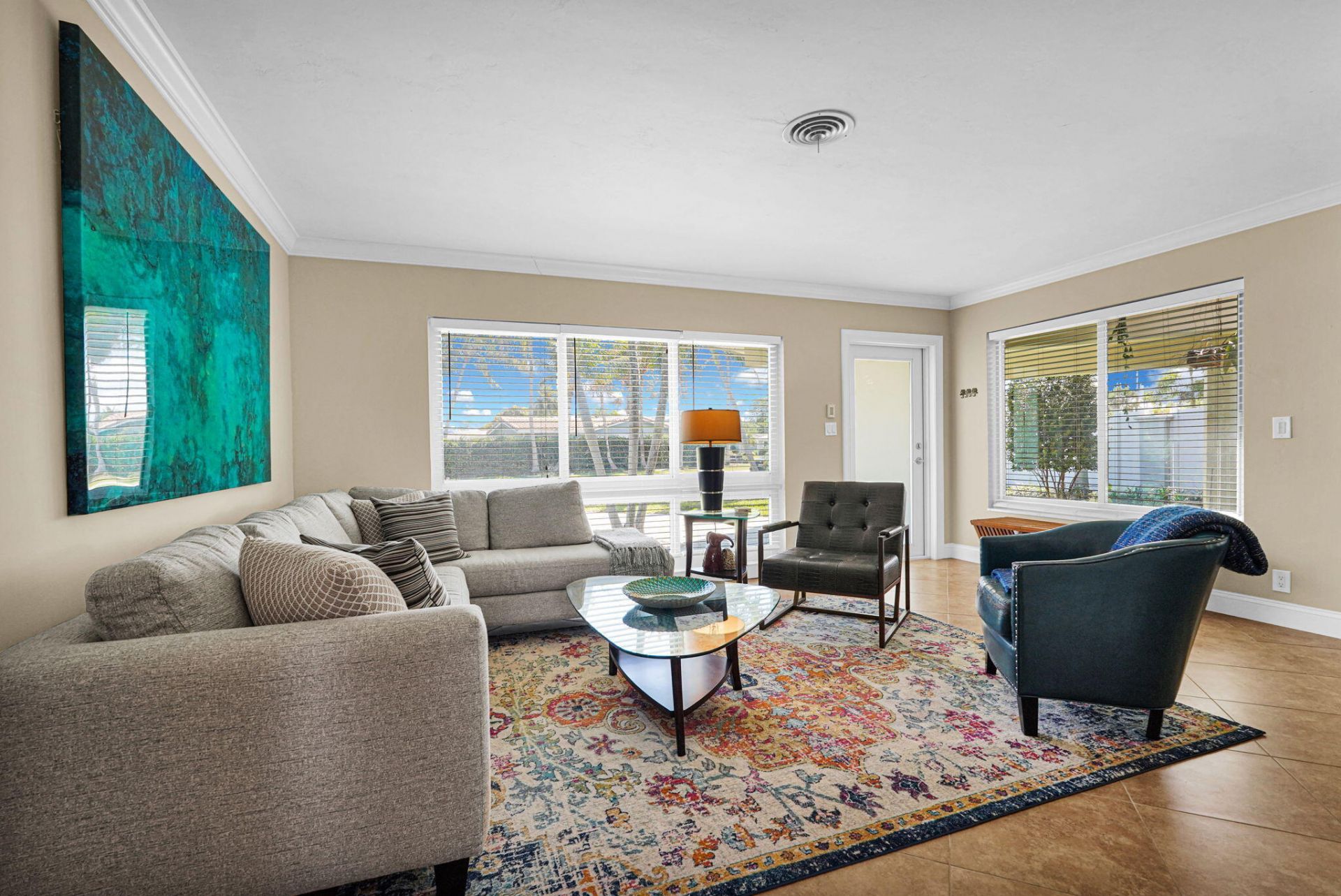 2117 NE 61st Court, Fort Lauderdale, FL 33308 Photo