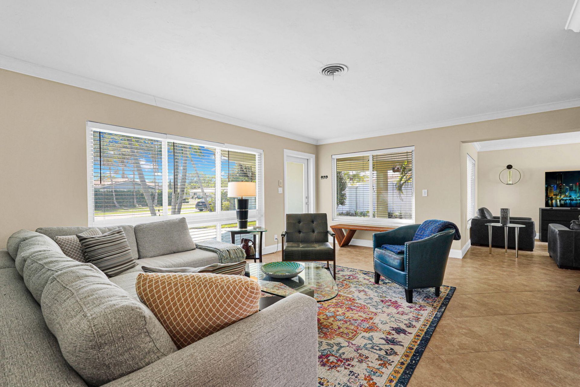 2117 NE 61st Court, Fort Lauderdale, FL 33308 Photo