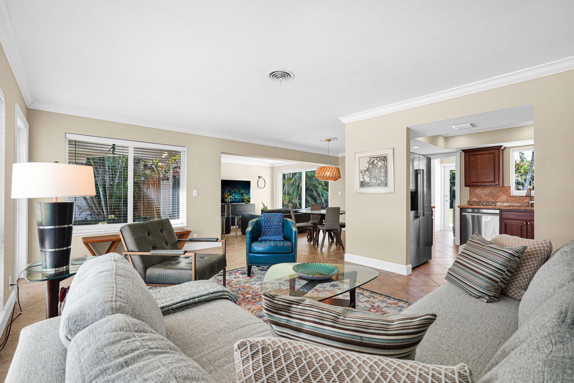 2117 NE 61st Court, Fort Lauderdale, FL 33308 Photo