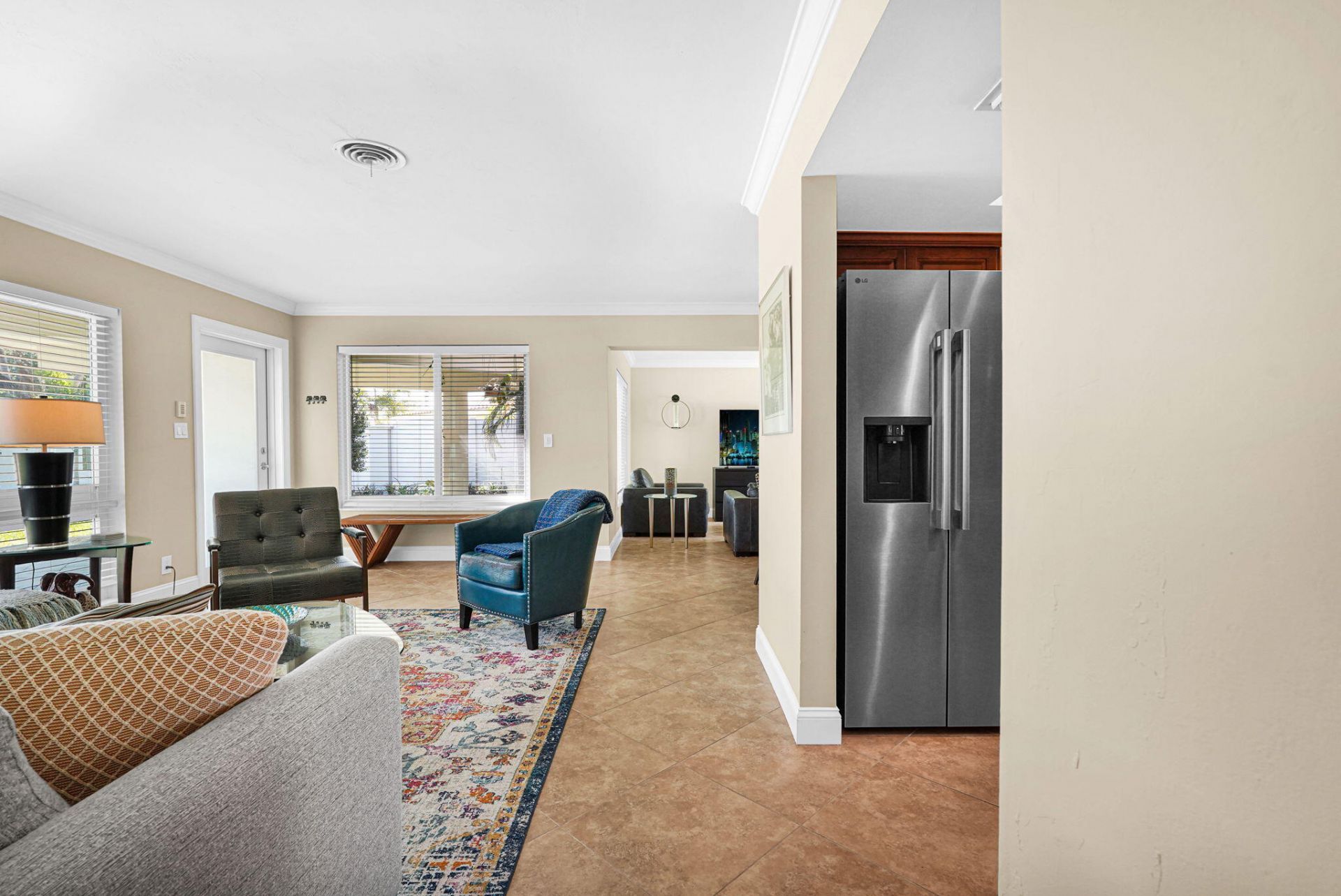 2117 NE 61st Court, Fort Lauderdale, FL 33308 Photo