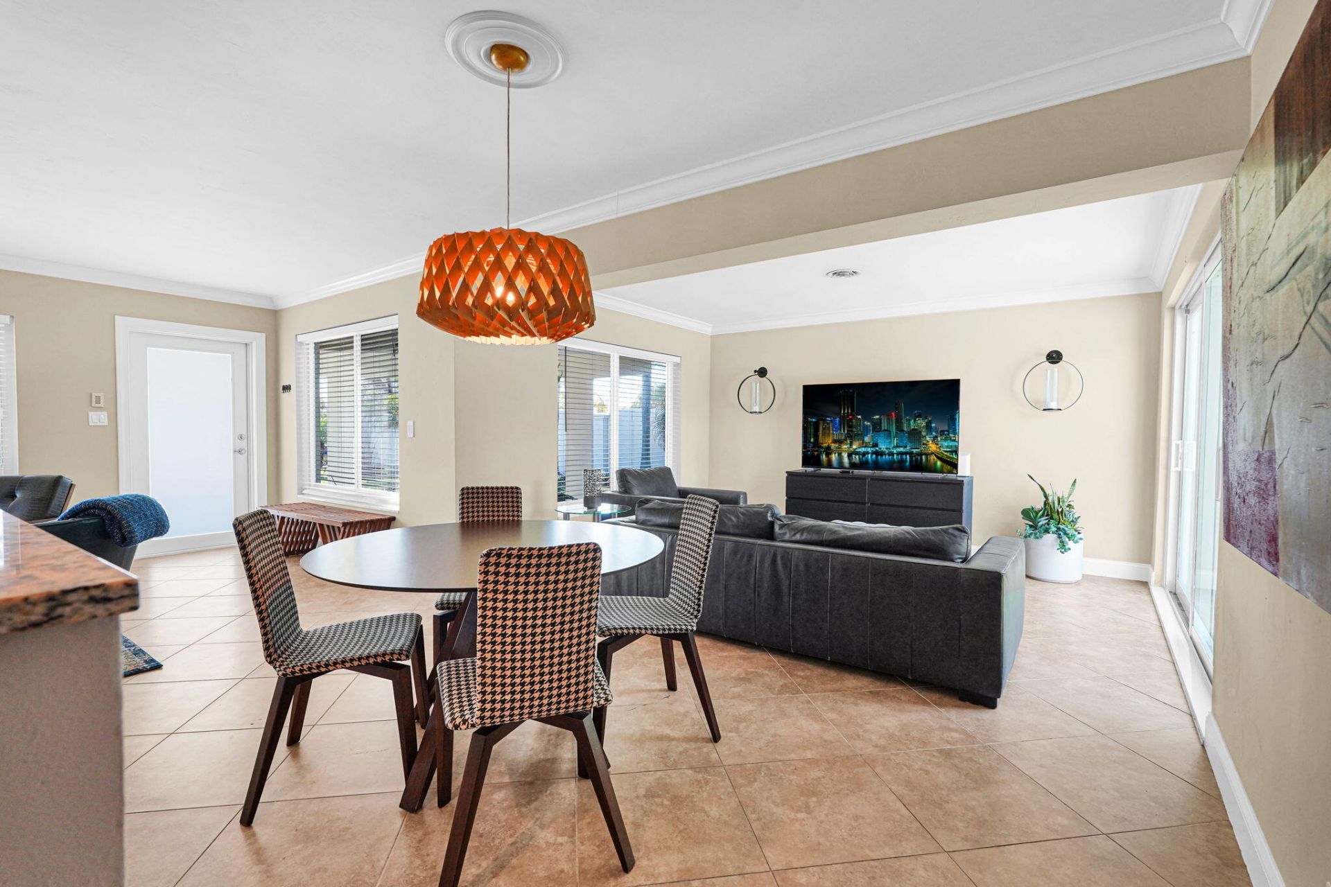 2117 NE 61st Court, Fort Lauderdale, FL 33308 Photo