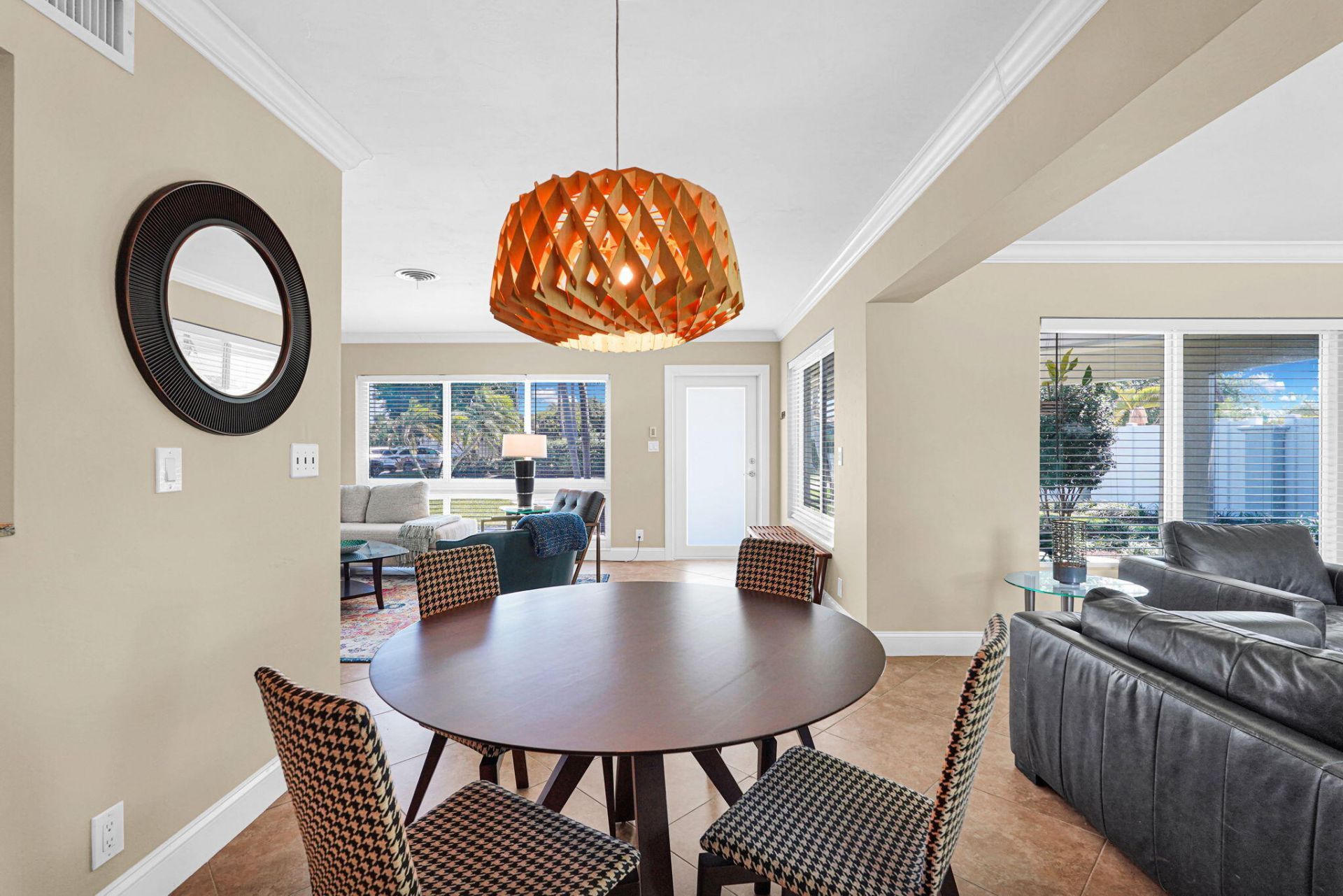 2117 NE 61st Court, Fort Lauderdale, FL 33308 Photo