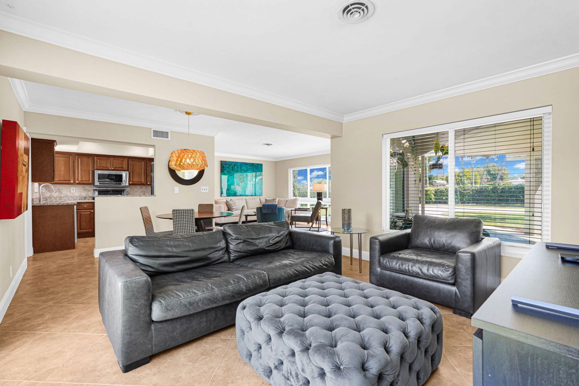 2117 NE 61st Court, Fort Lauderdale, FL 33308 Photo