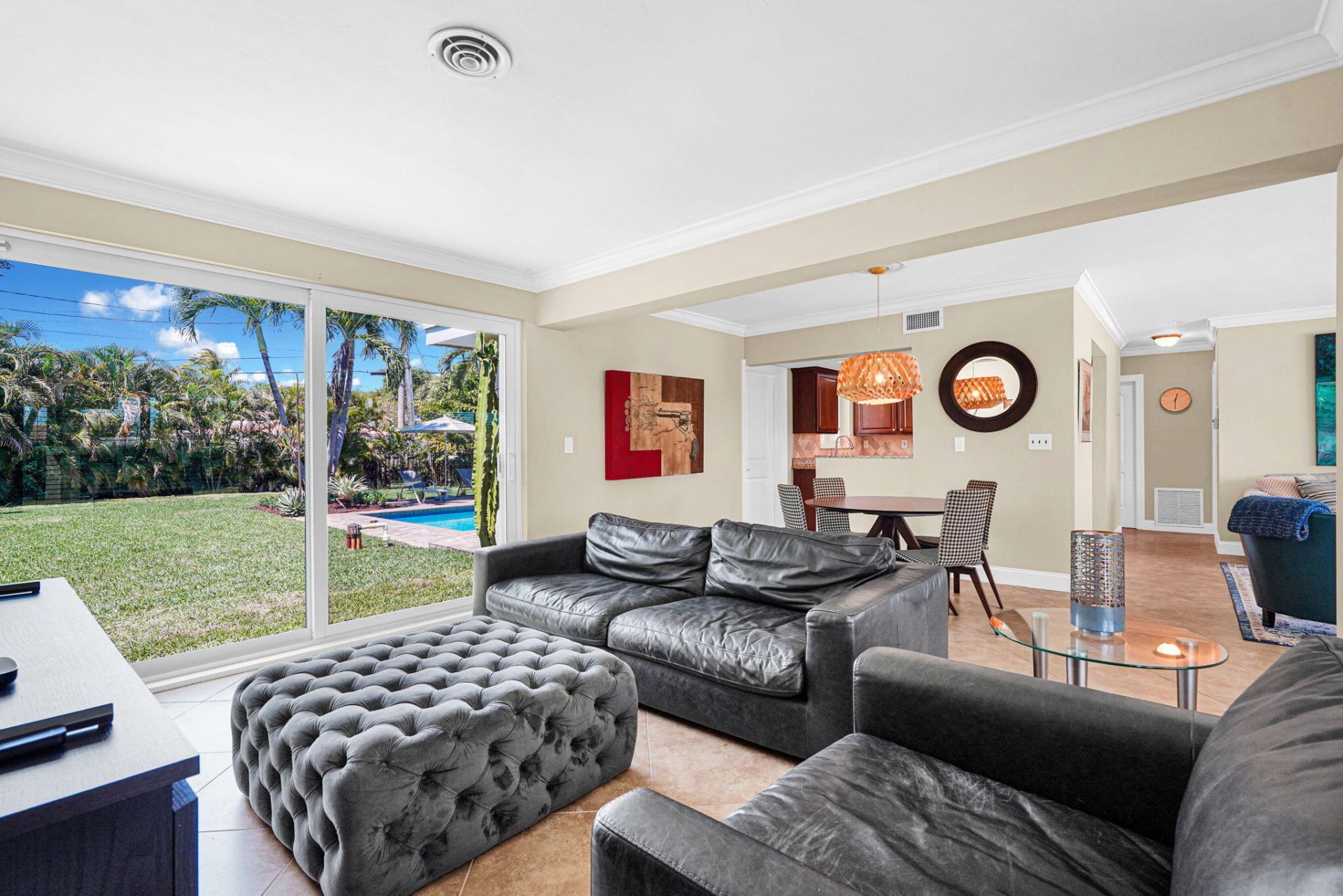 2117 NE 61st Court, Fort Lauderdale, FL 33308 Photo