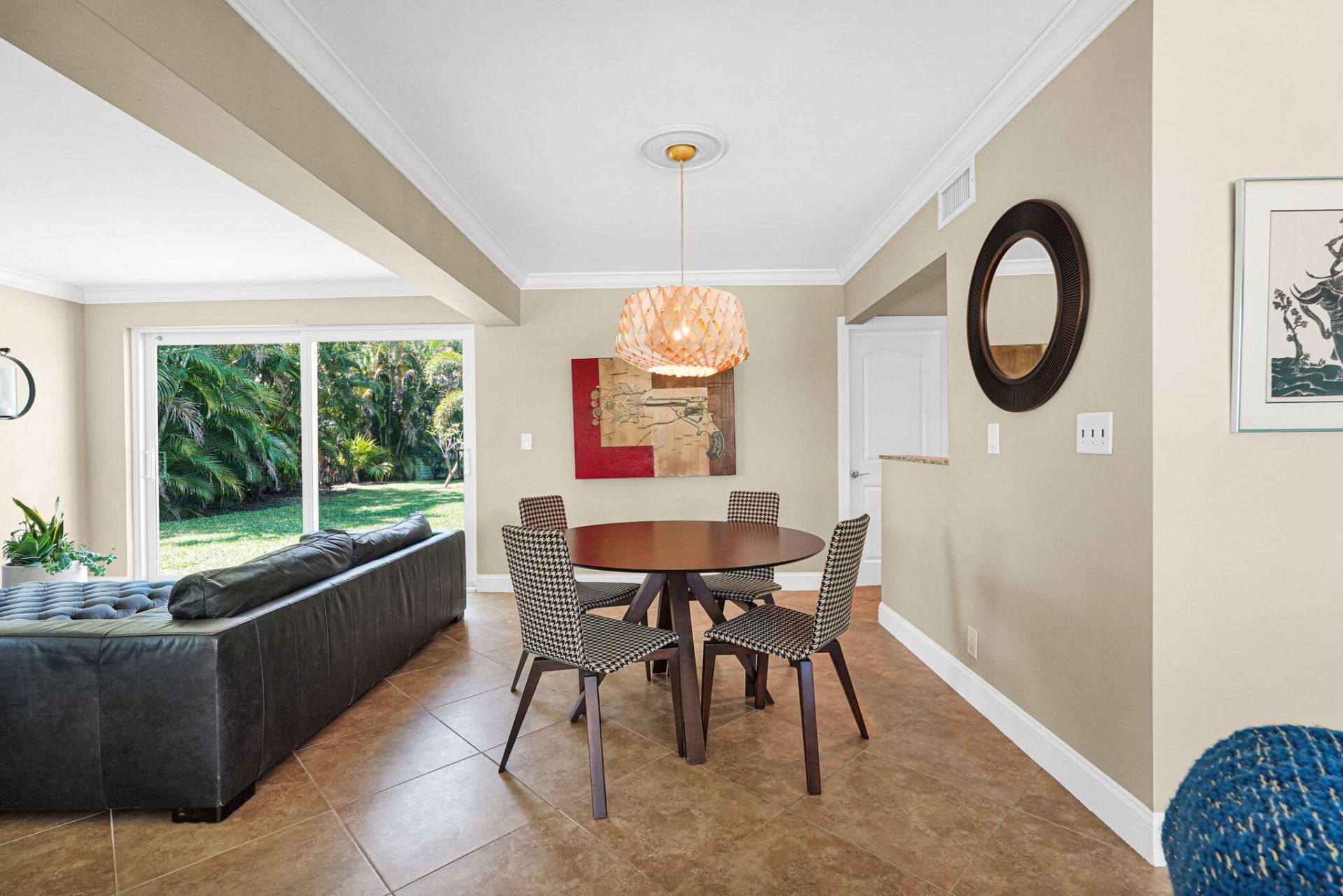 2117 NE 61st Court, Fort Lauderdale, FL 33308 Photo