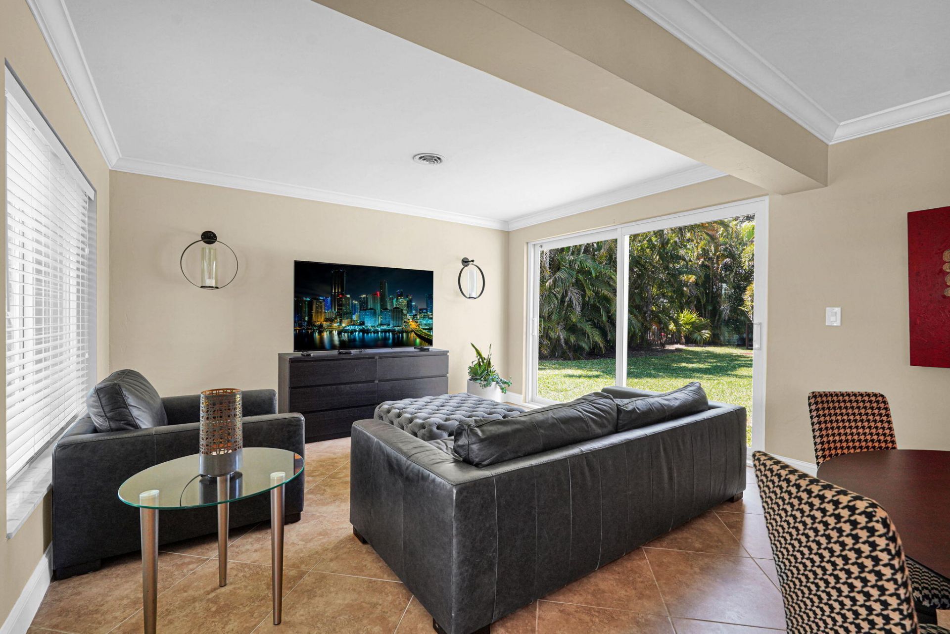 2117 NE 61st Court, Fort Lauderdale, FL 33308 Photo