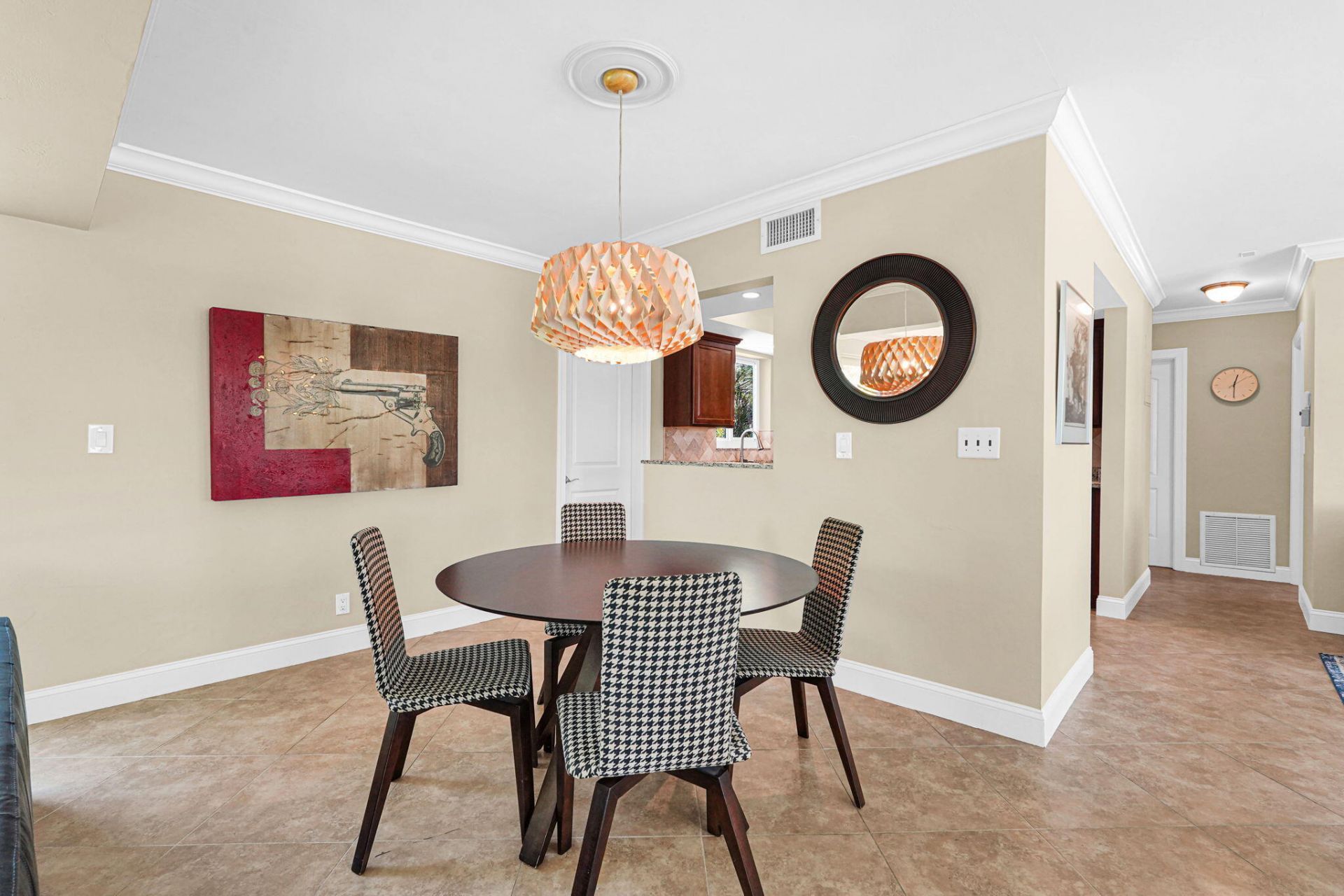 2117 NE 61st Court, Fort Lauderdale, FL 33308 Photo