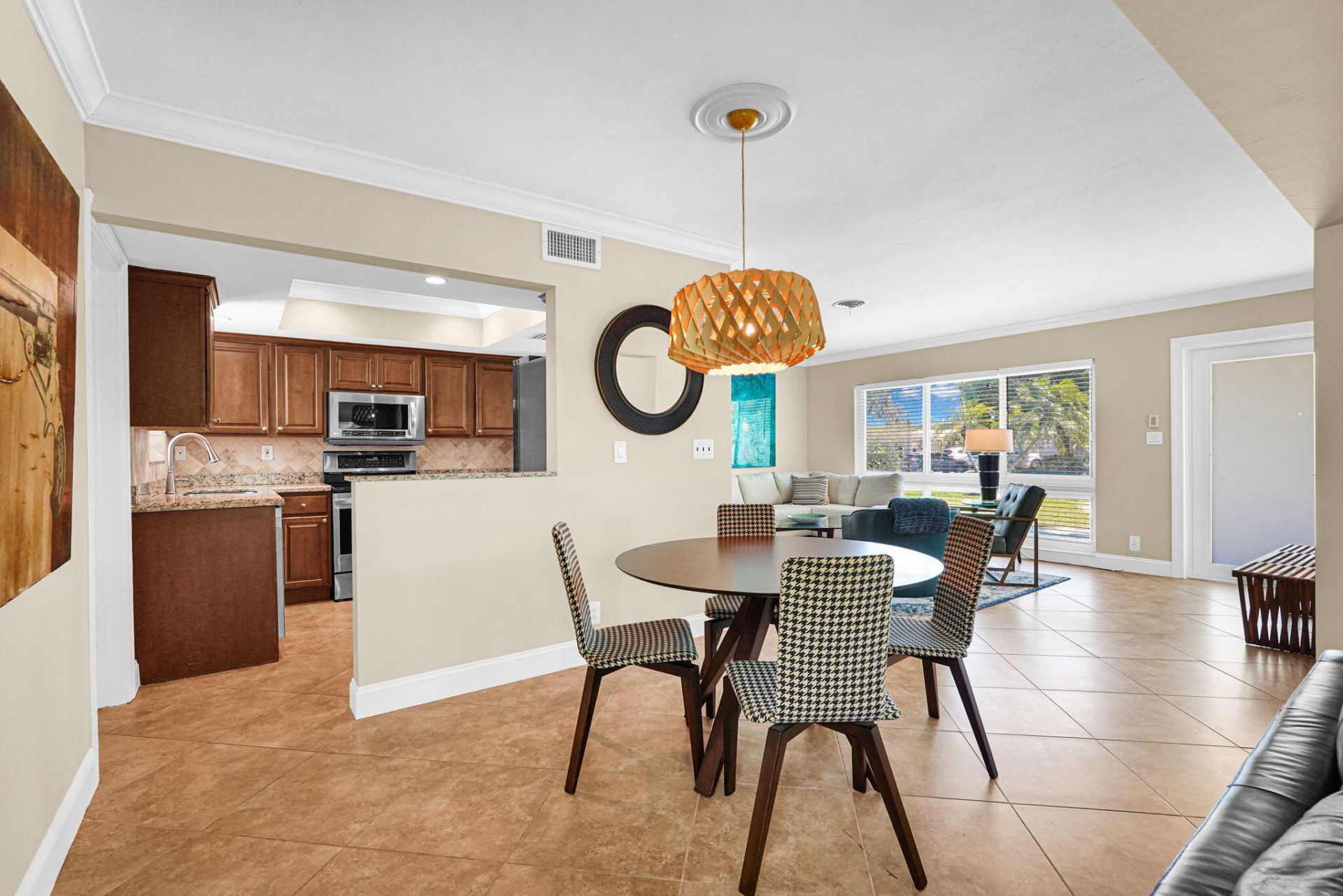 2117 NE 61st Court, Fort Lauderdale, FL 33308 Photo