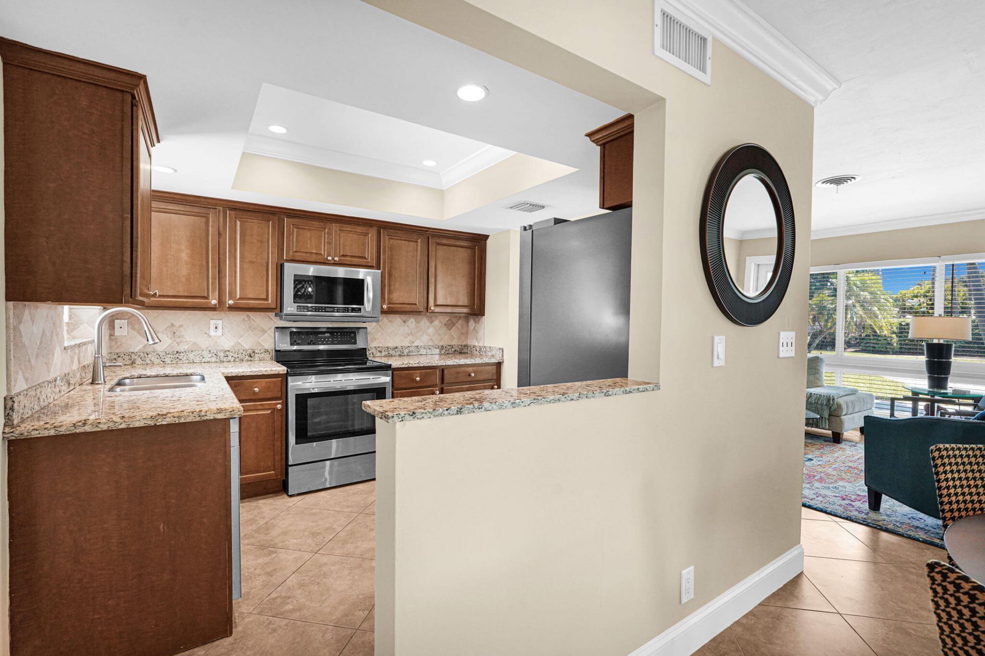 2117 NE 61st Court, Fort Lauderdale, FL 33308 Photo