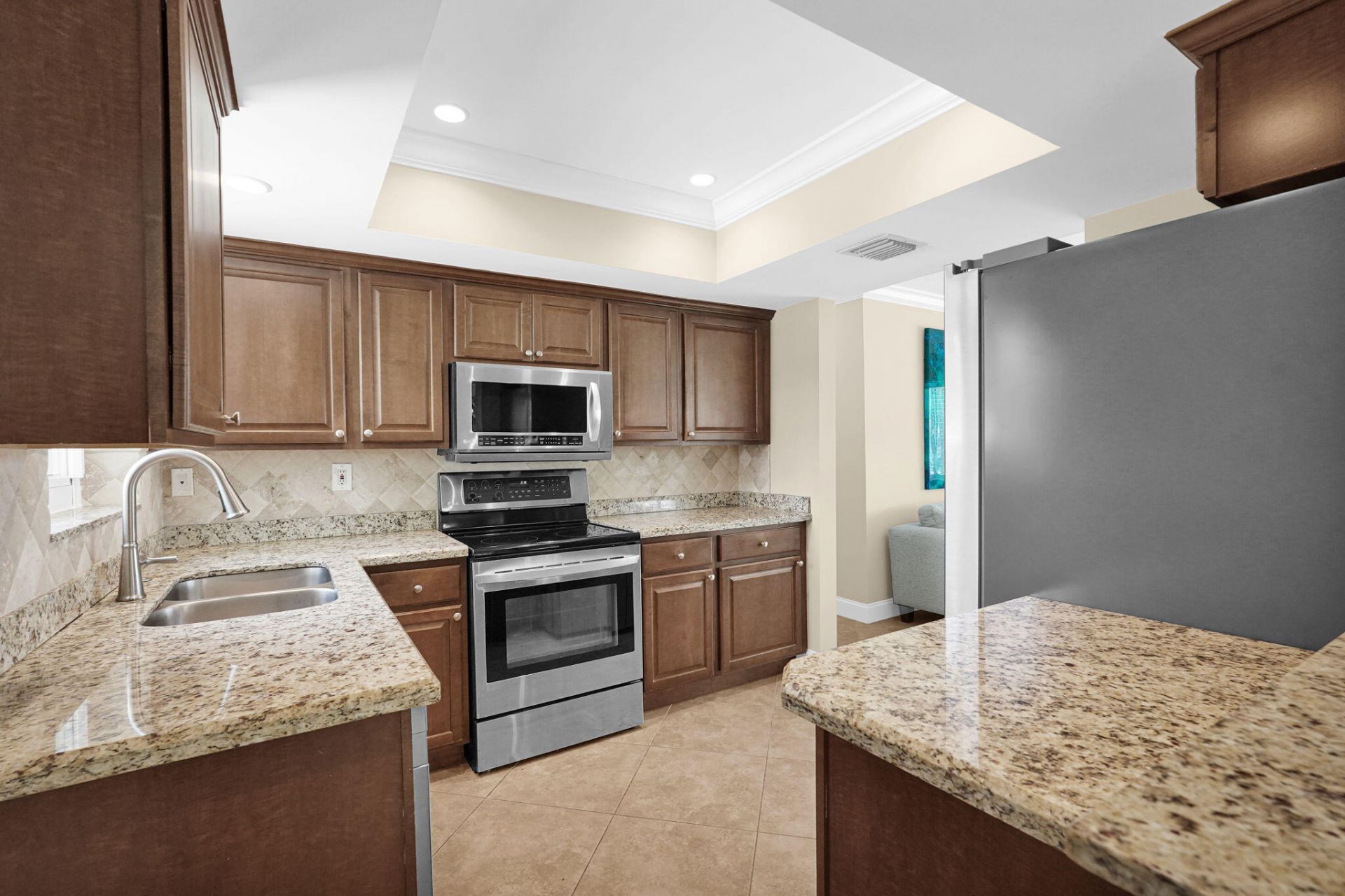 2117 NE 61st Court, Fort Lauderdale, FL 33308 Photo