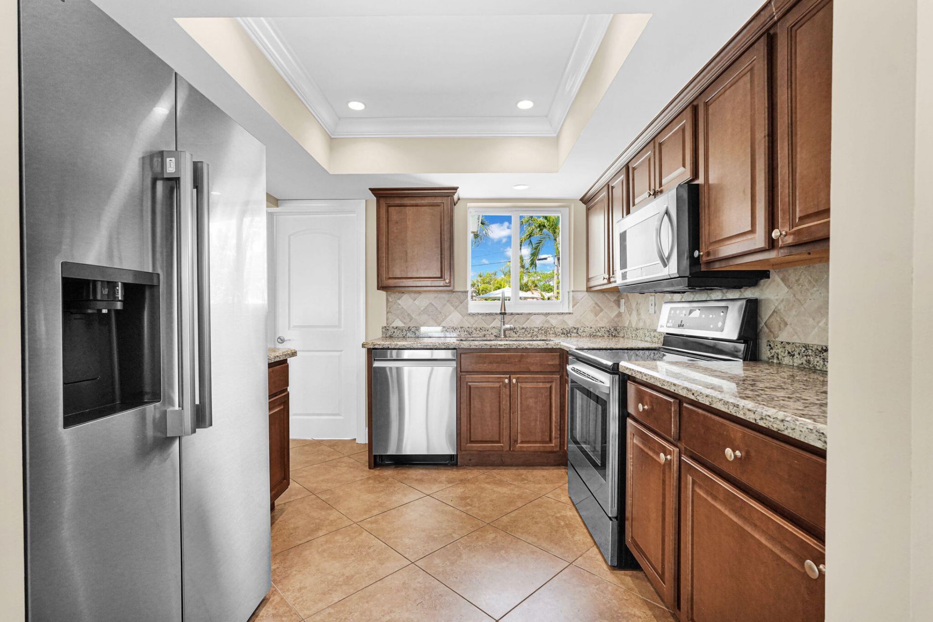 2117 NE 61st Court, Fort Lauderdale, FL 33308 Photo