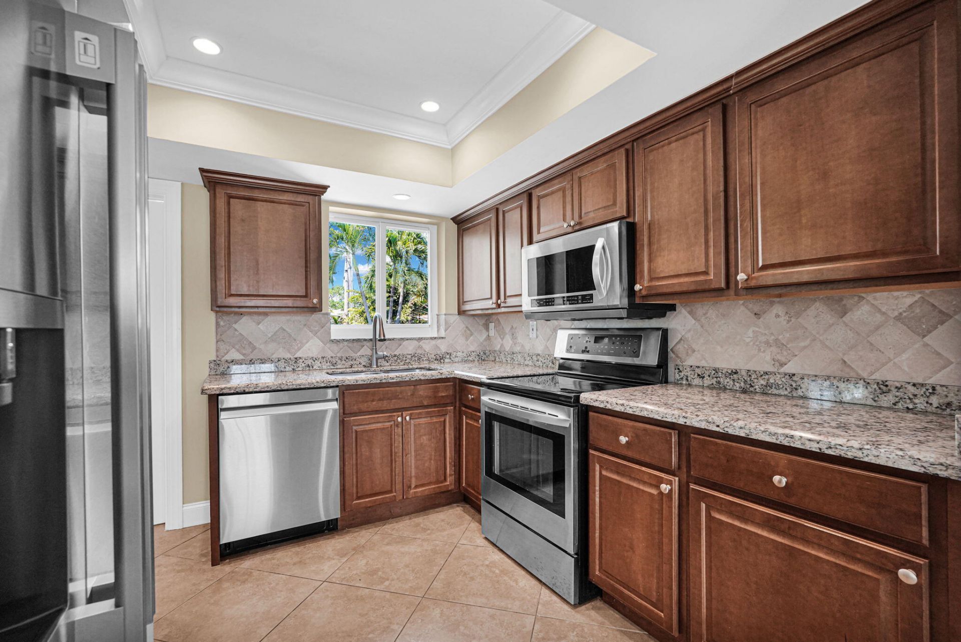 2117 NE 61st Court, Fort Lauderdale, FL 33308 Photo