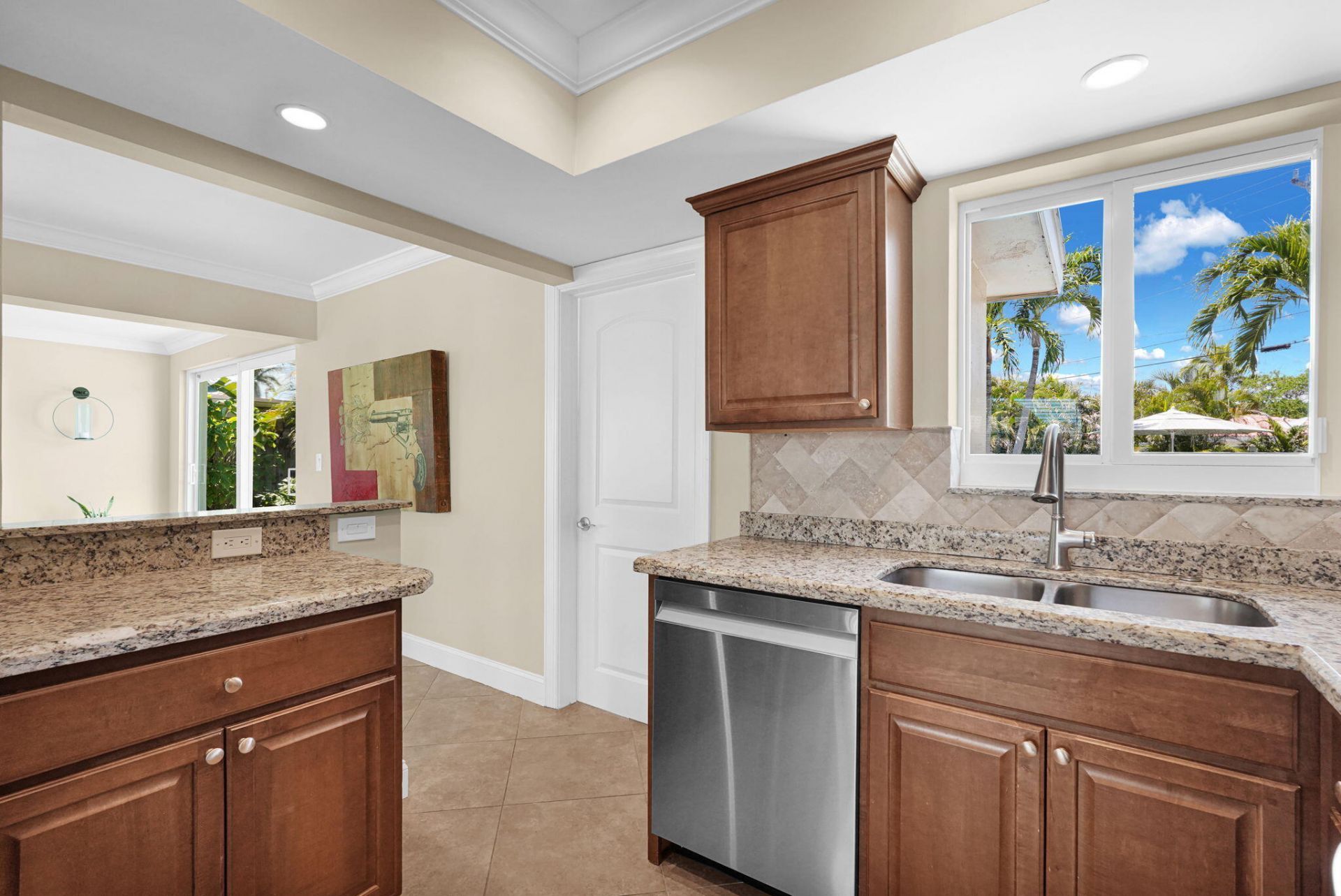 2117 NE 61st Court, Fort Lauderdale, FL 33308 Photo