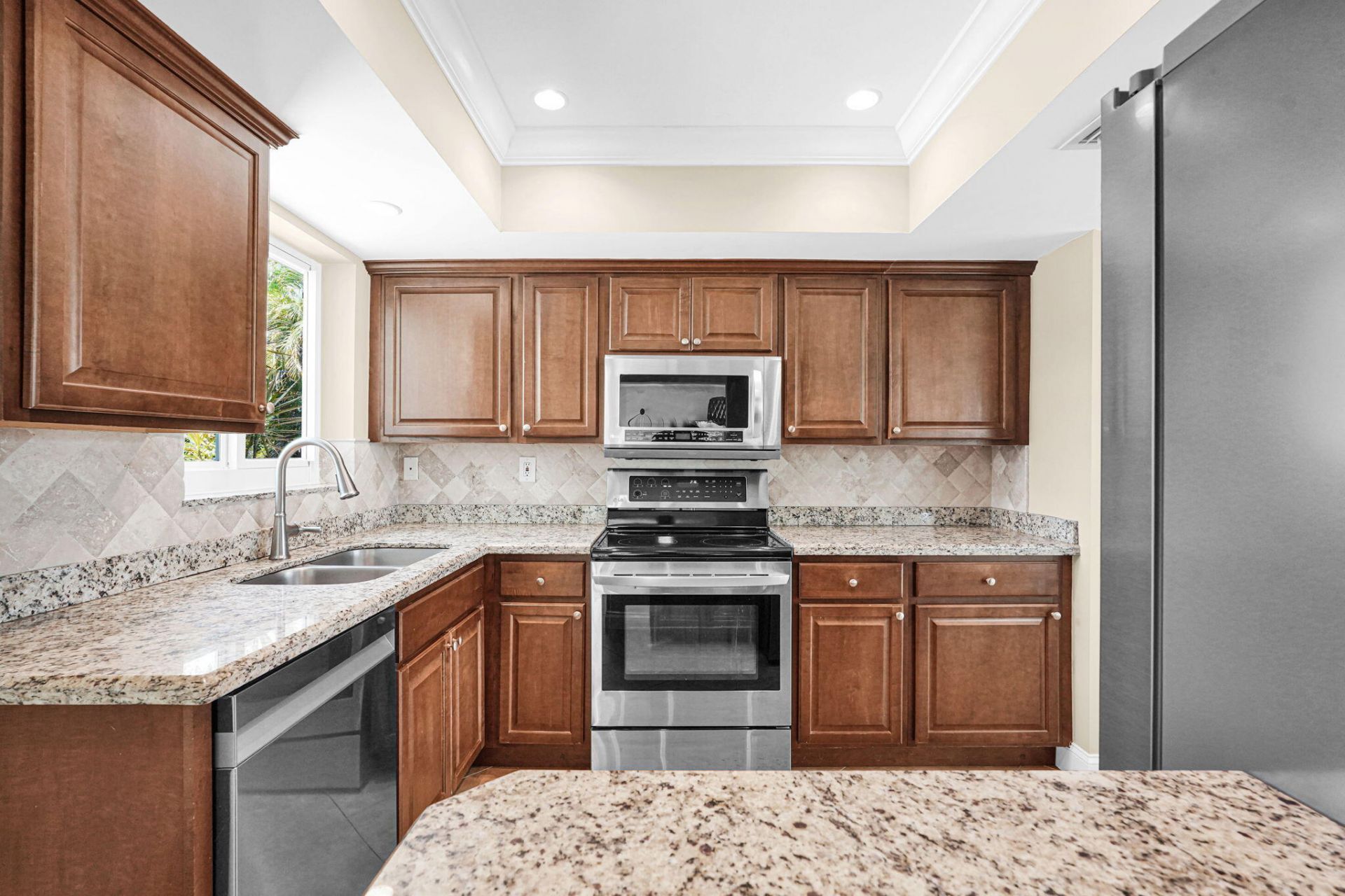 2117 NE 61st Court, Fort Lauderdale, FL 33308 Photo