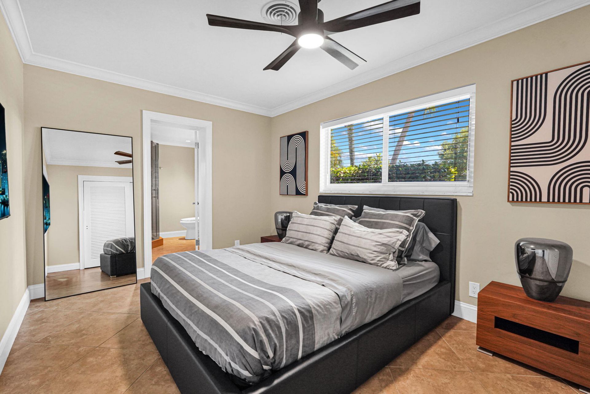 2117 NE 61st Court, Fort Lauderdale, FL 33308 Photo