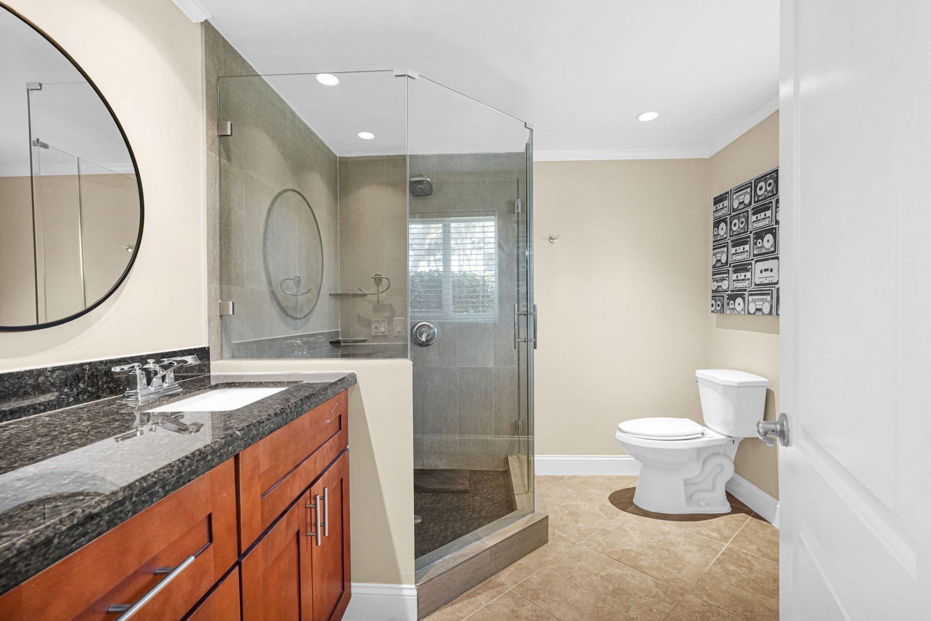 2117 NE 61st Court, Fort Lauderdale, FL 33308 Photo