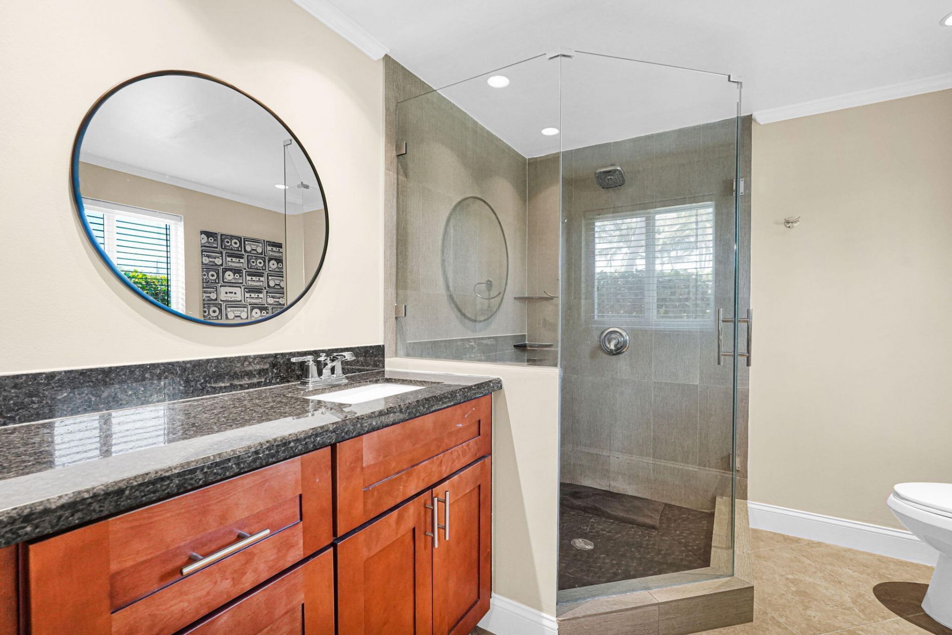 2117 NE 61st Court, Fort Lauderdale, FL 33308 Photo