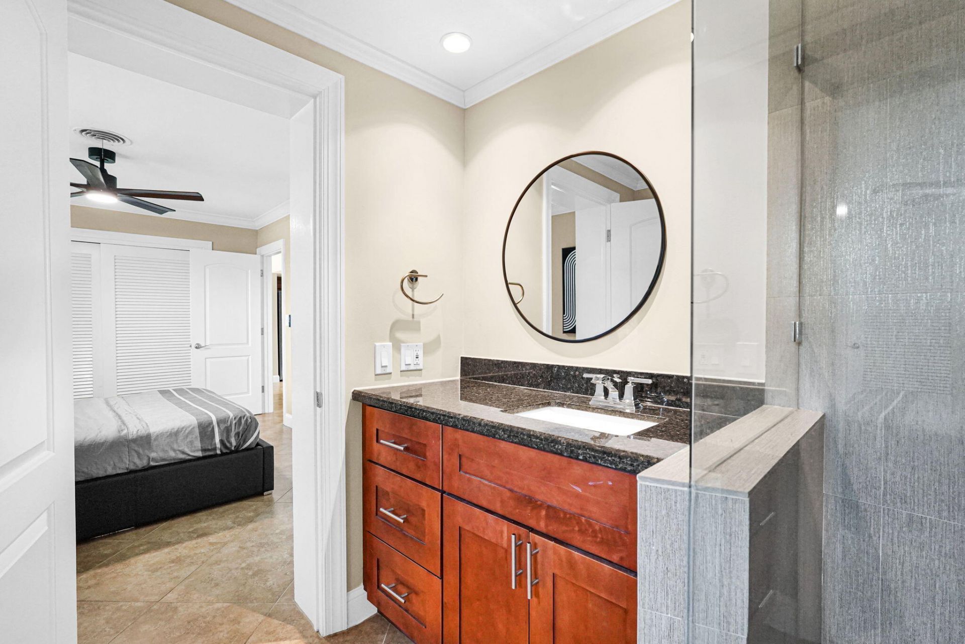 2117 NE 61st Court, Fort Lauderdale, FL 33308 Photo