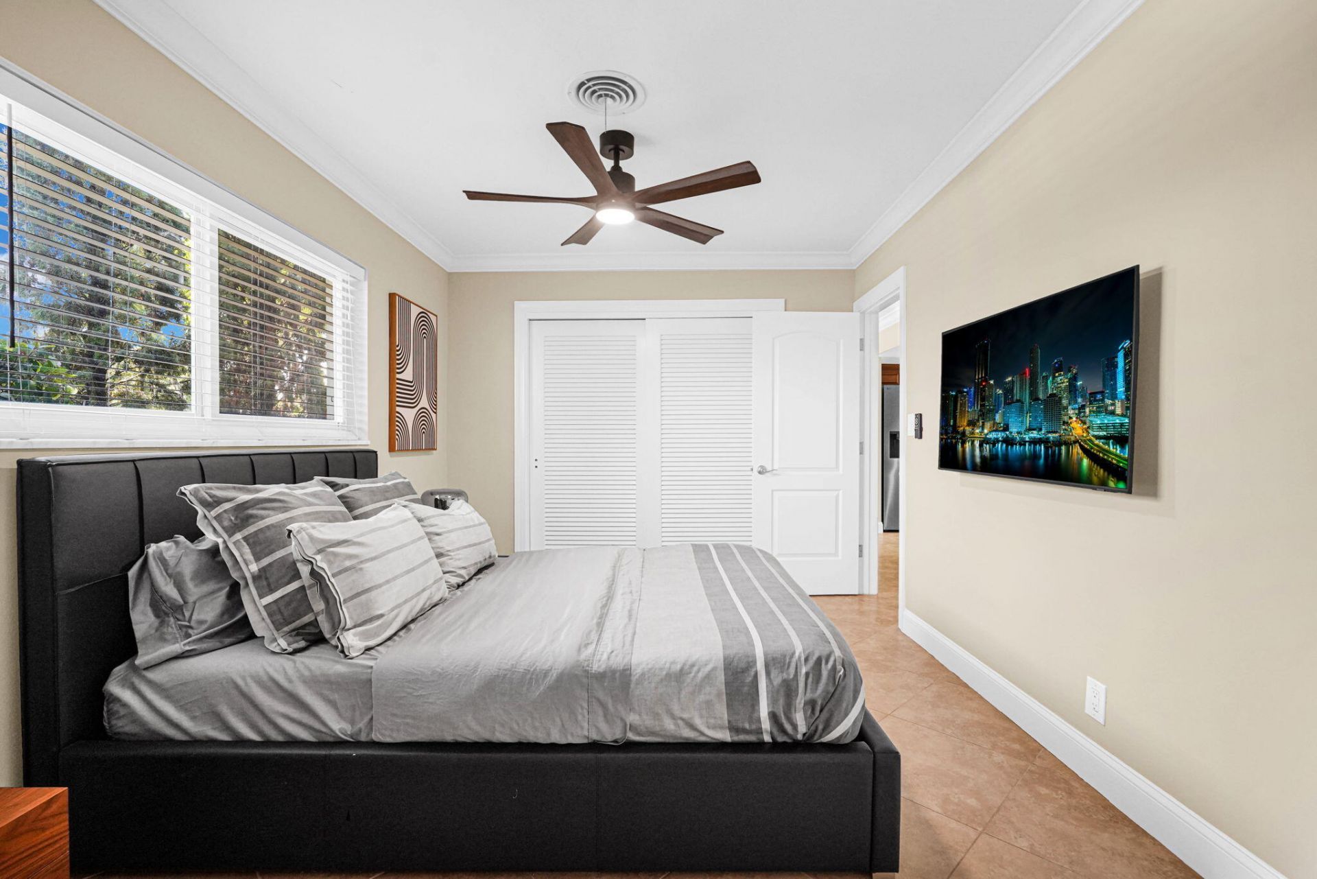 2117 NE 61st Court, Fort Lauderdale, FL 33308 Photo