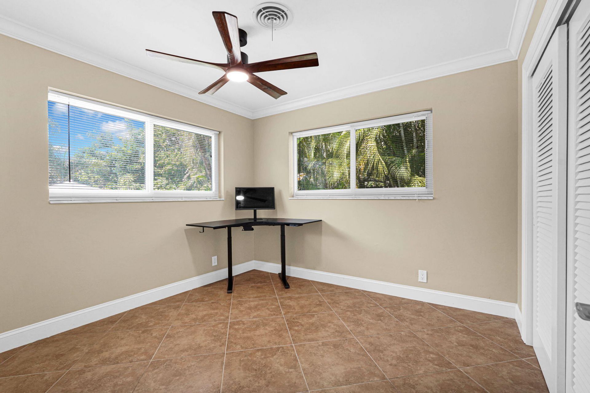 2117 NE 61st Court, Fort Lauderdale, FL 33308 Photo