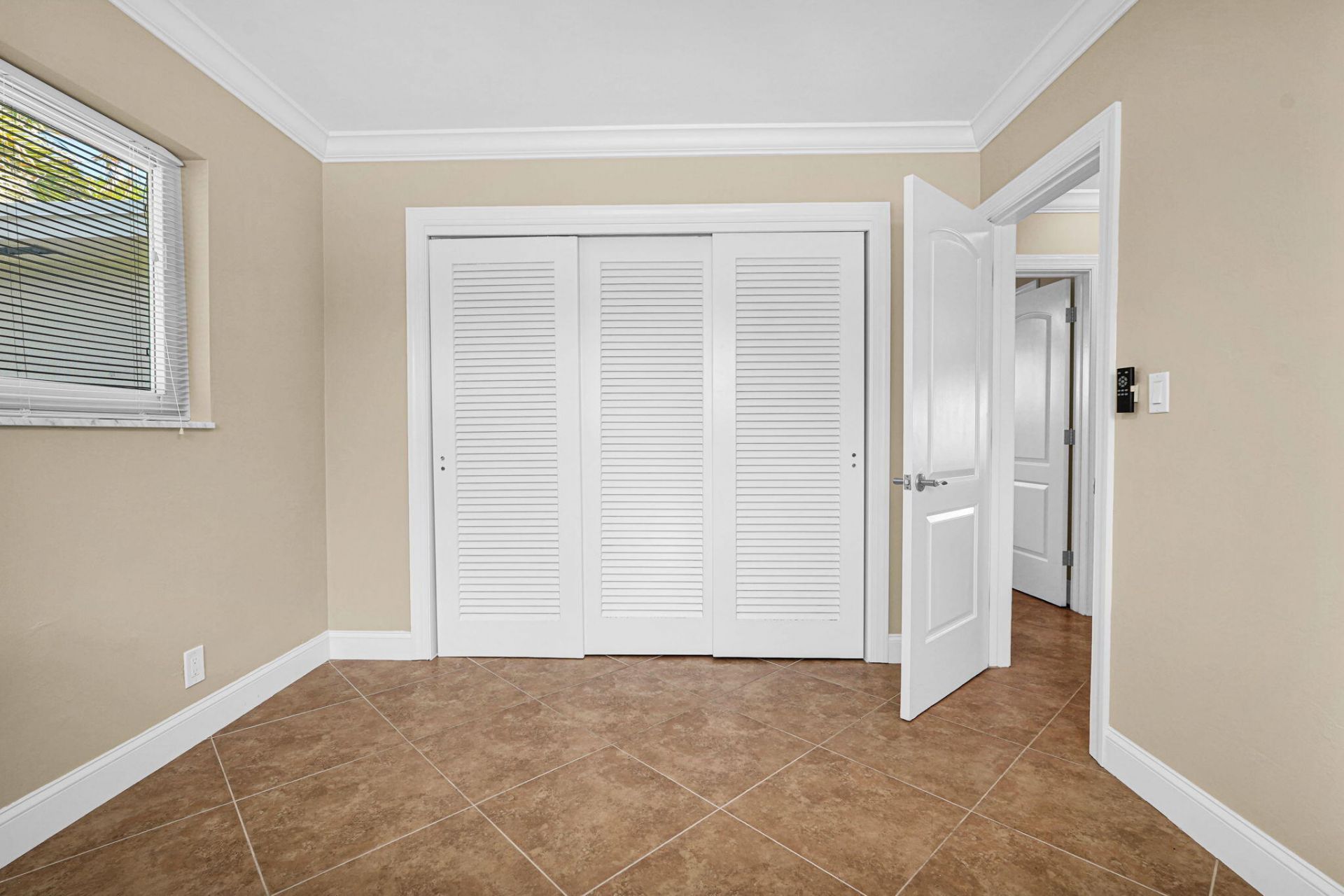 2117 NE 61st Court, Fort Lauderdale, FL 33308 Photo