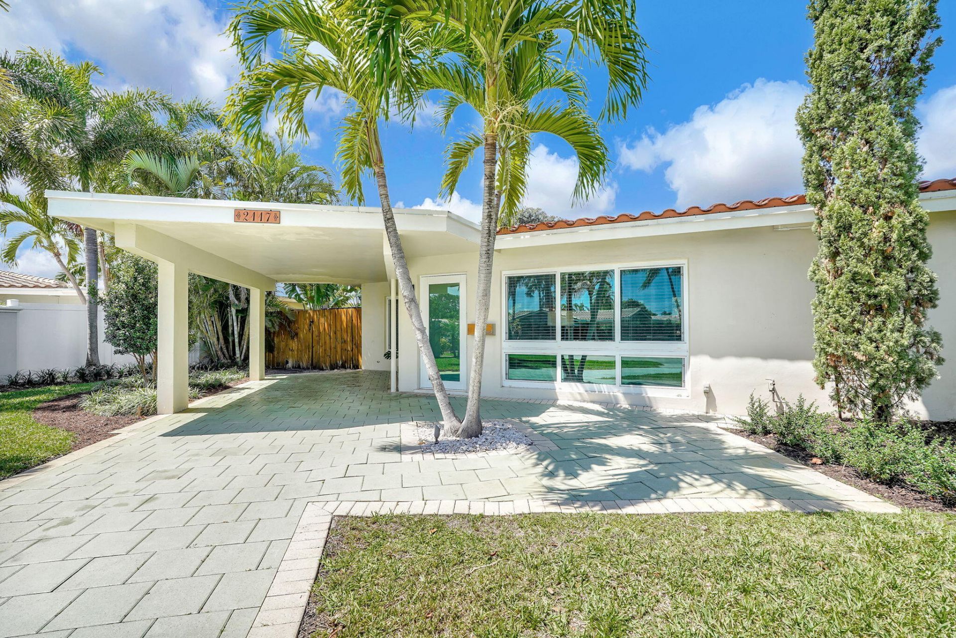 2117 NE 61st Court, Fort Lauderdale, FL 33308 Photo