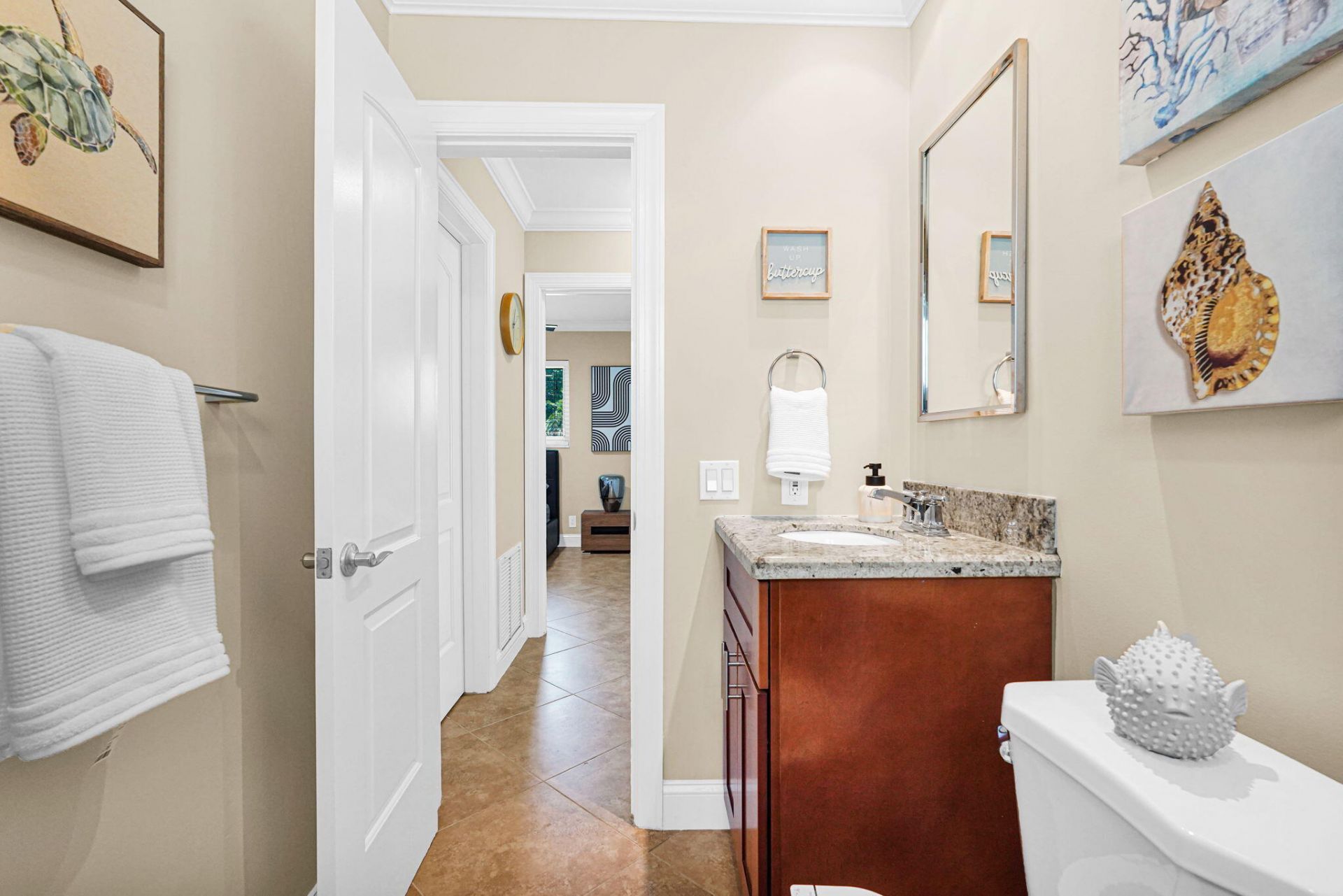 2117 NE 61st Court, Fort Lauderdale, FL 33308 Photo