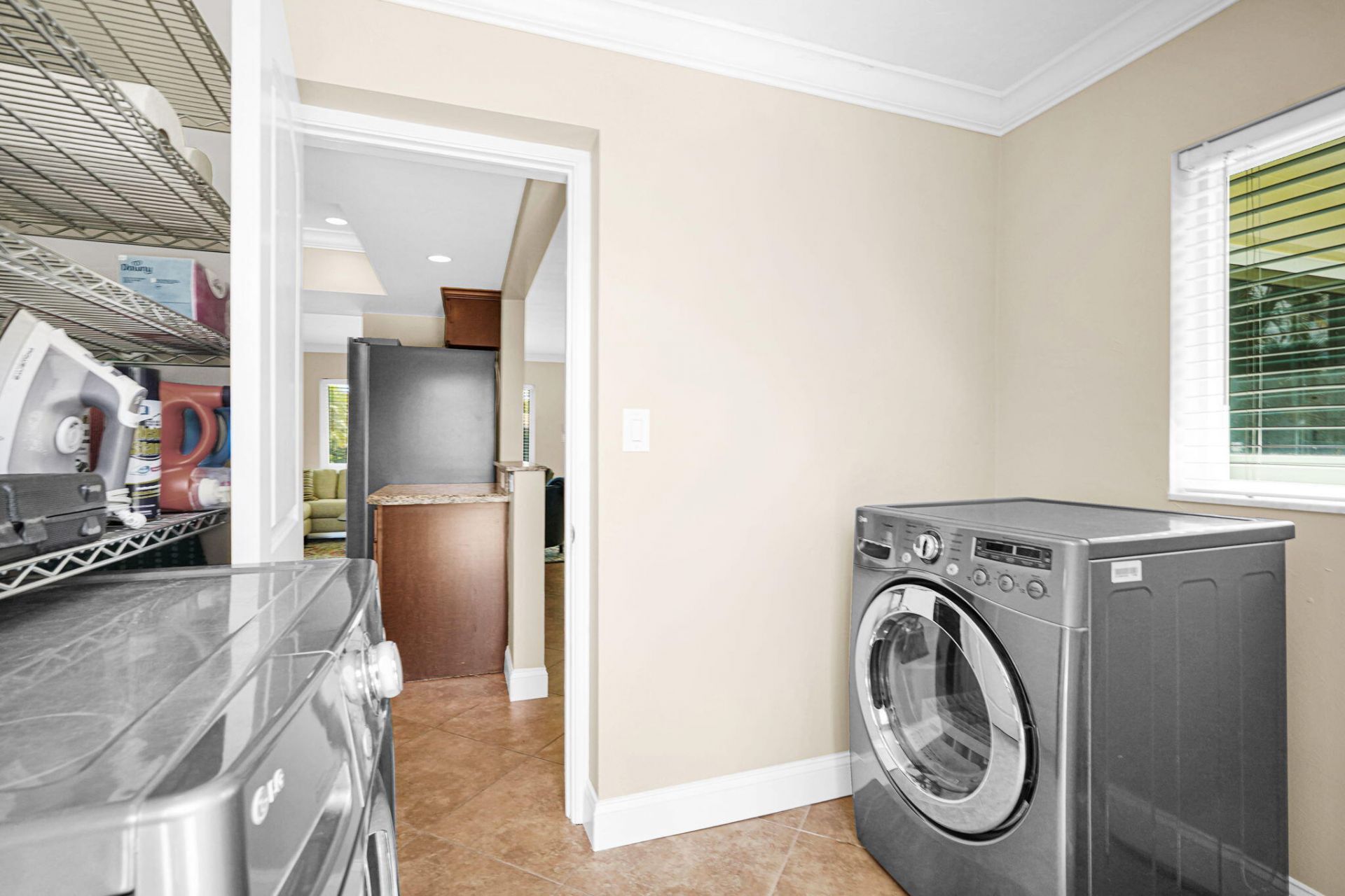 2117 NE 61st Court, Fort Lauderdale, FL 33308 Photo