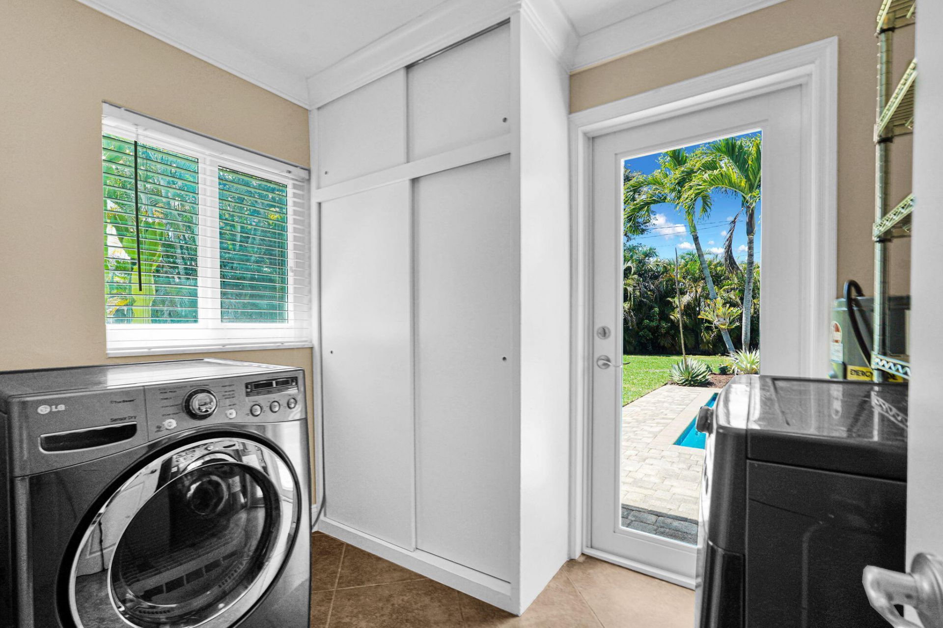 2117 NE 61st Court, Fort Lauderdale, FL 33308 Photo