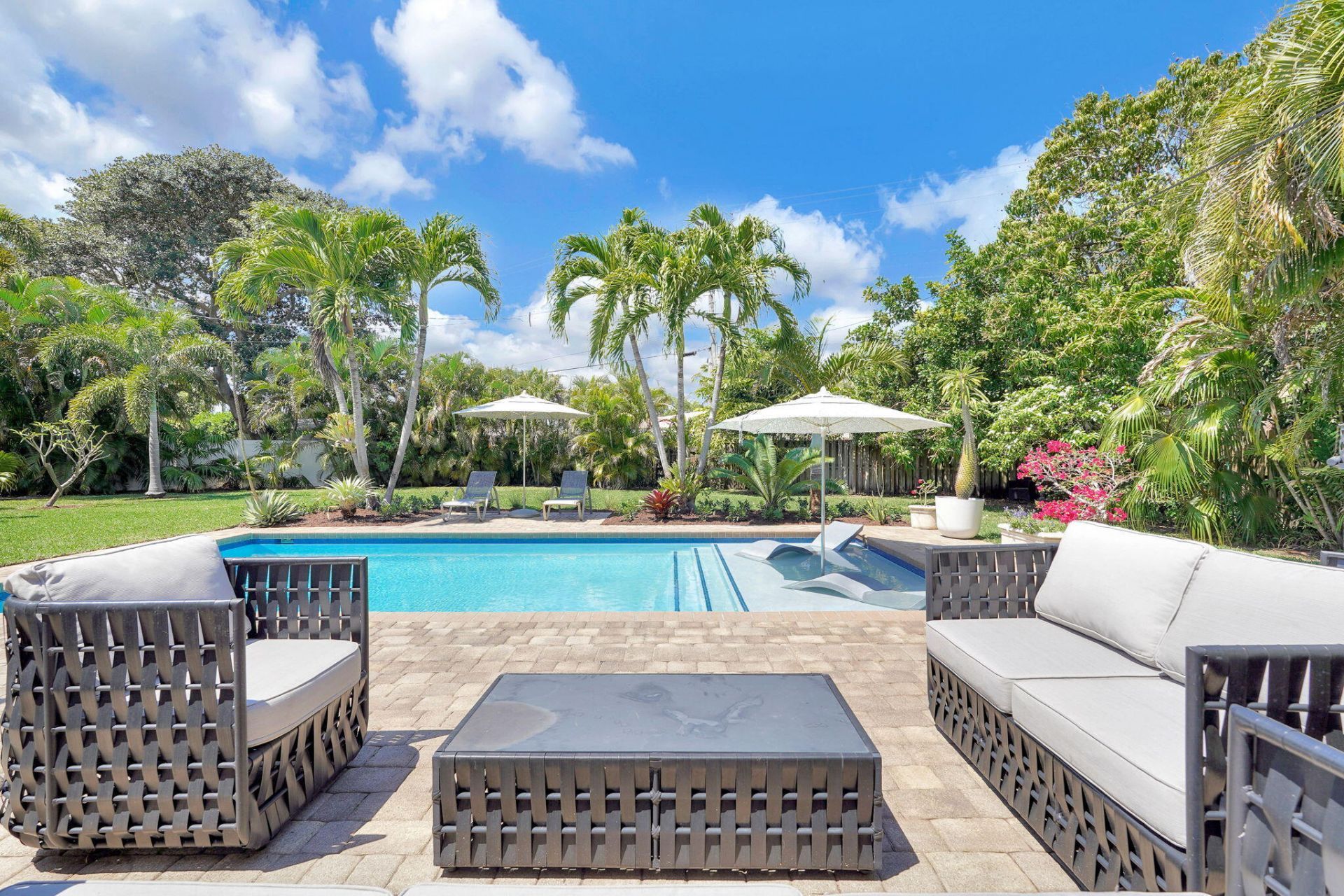 2117 NE 61st Court, Fort Lauderdale, FL 33308 Photo