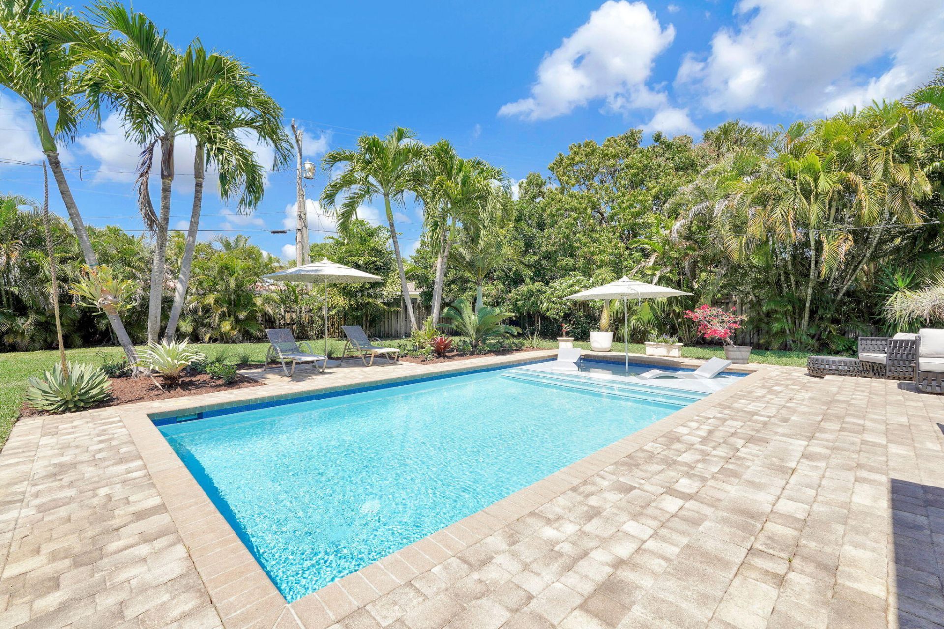 2117 NE 61st Court, Fort Lauderdale, FL 33308 Photo