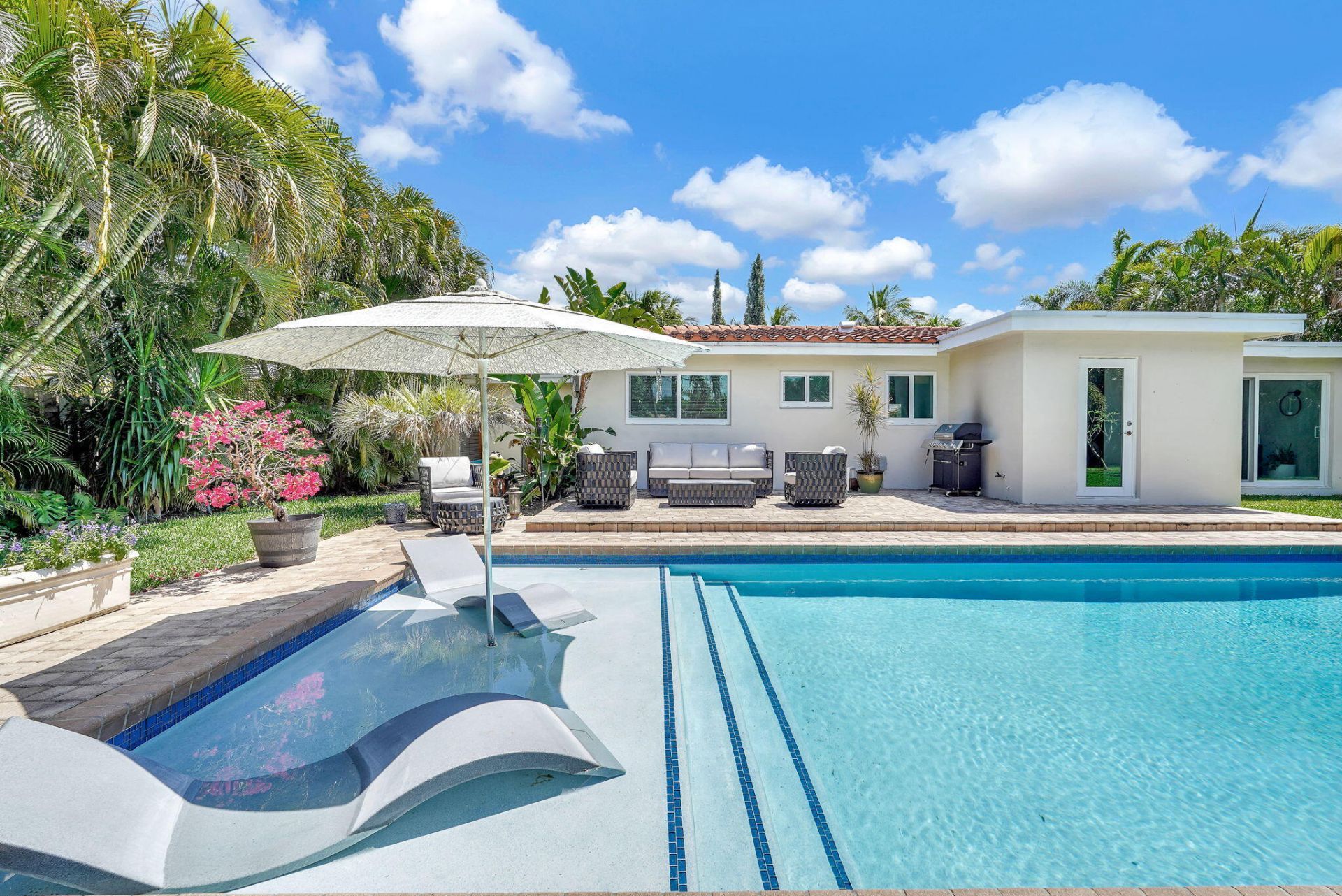 2117 NE 61st Court, Fort Lauderdale, FL 33308 Photo