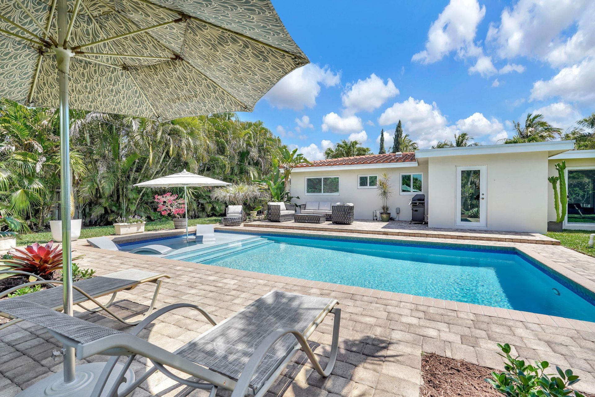 2117 NE 61st Court, Fort Lauderdale, FL 33308 Photo