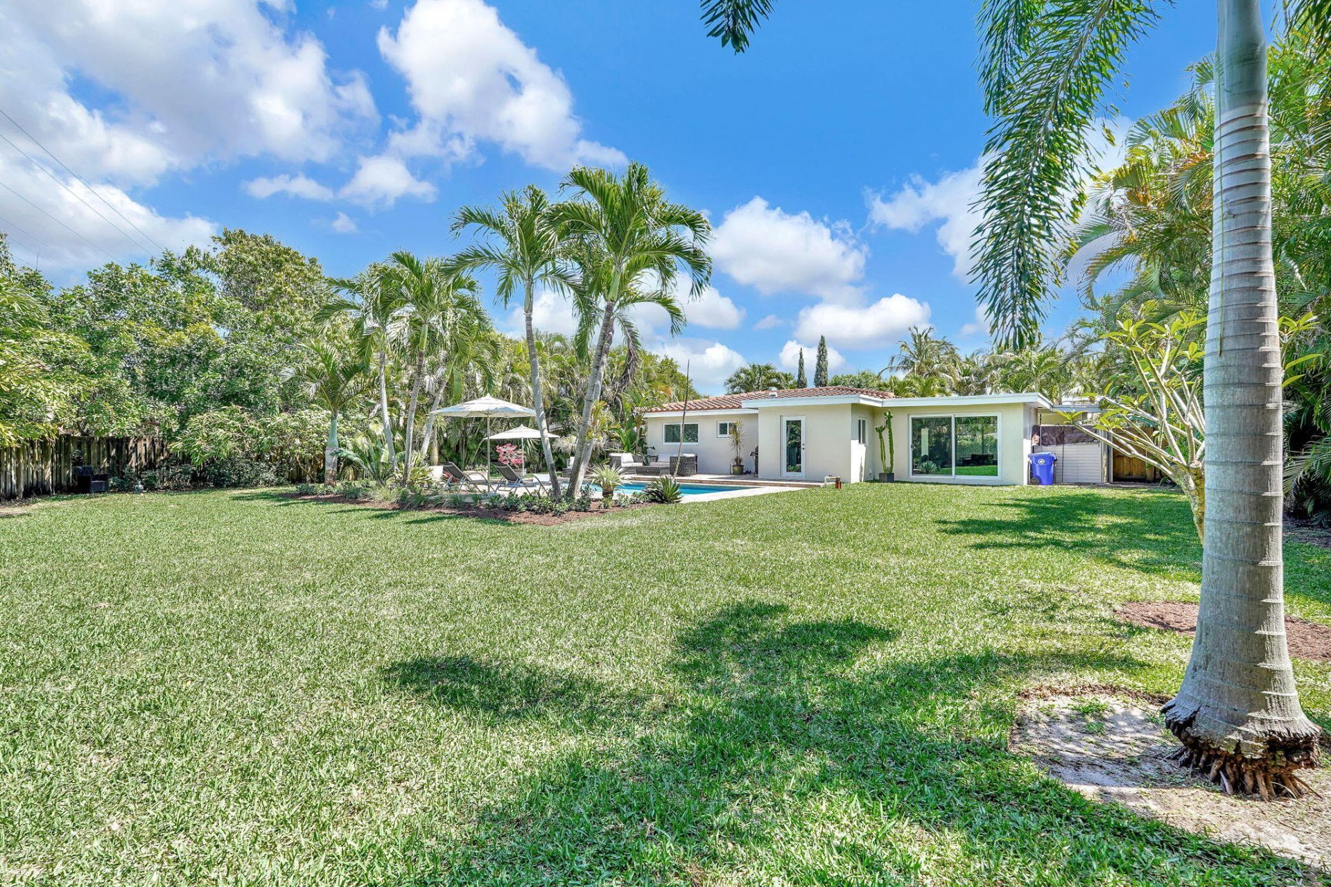 2117 NE 61st Court, Fort Lauderdale, FL 33308 Photo