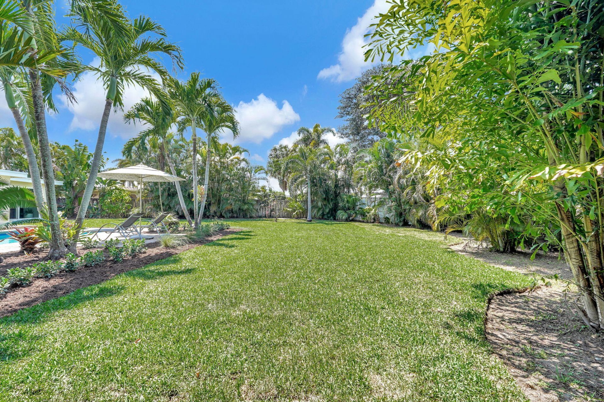 2117 NE 61st Court, Fort Lauderdale, FL 33308 Photo