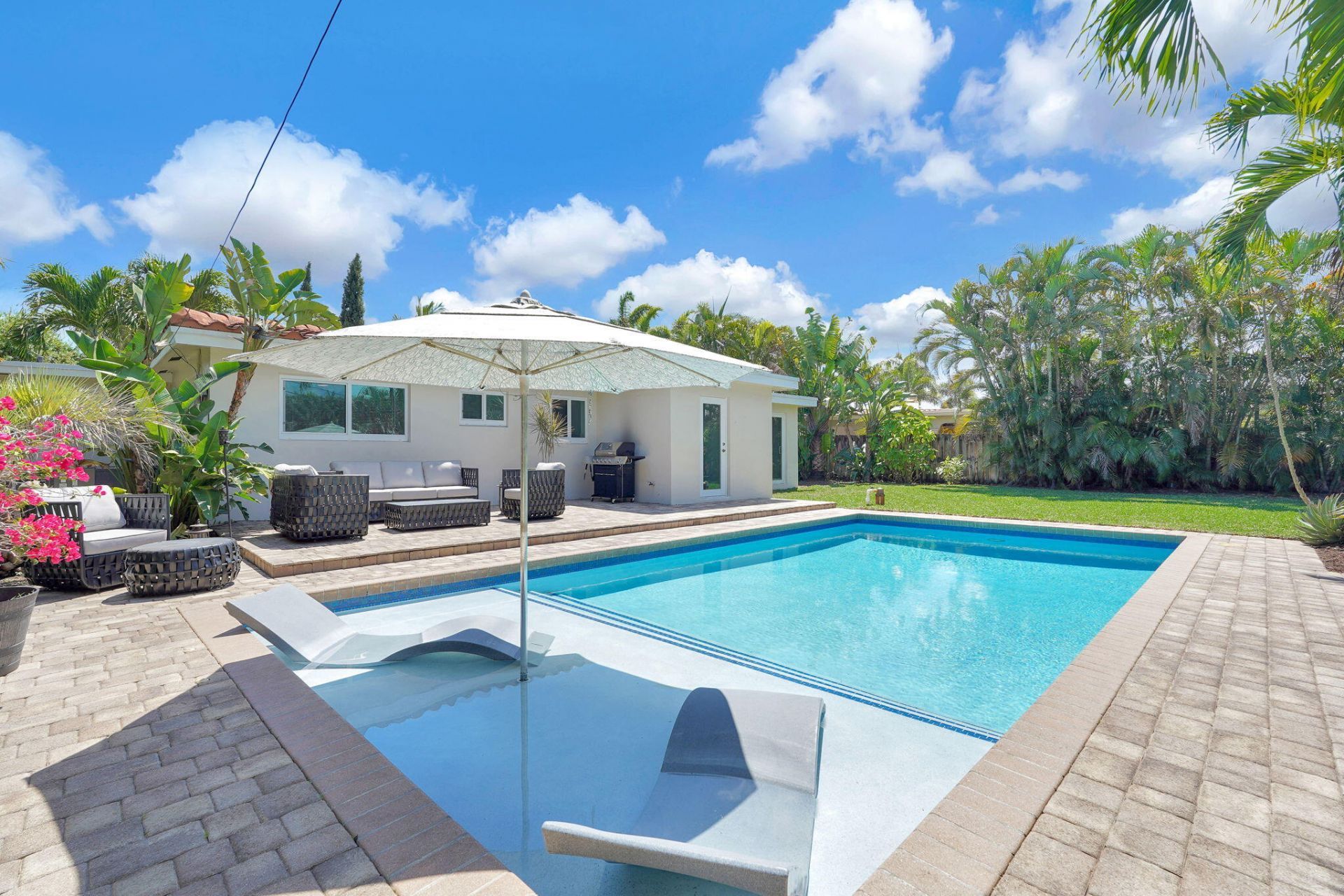 2117 NE 61st Court, Fort Lauderdale, FL 33308 Photo