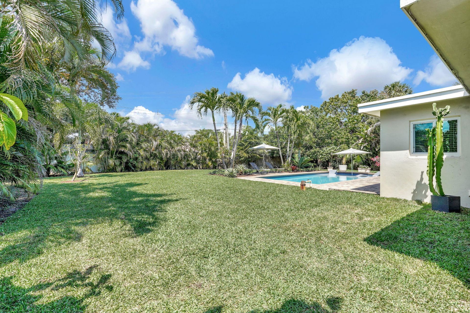 2117 NE 61st Court, Fort Lauderdale, FL 33308 Photo