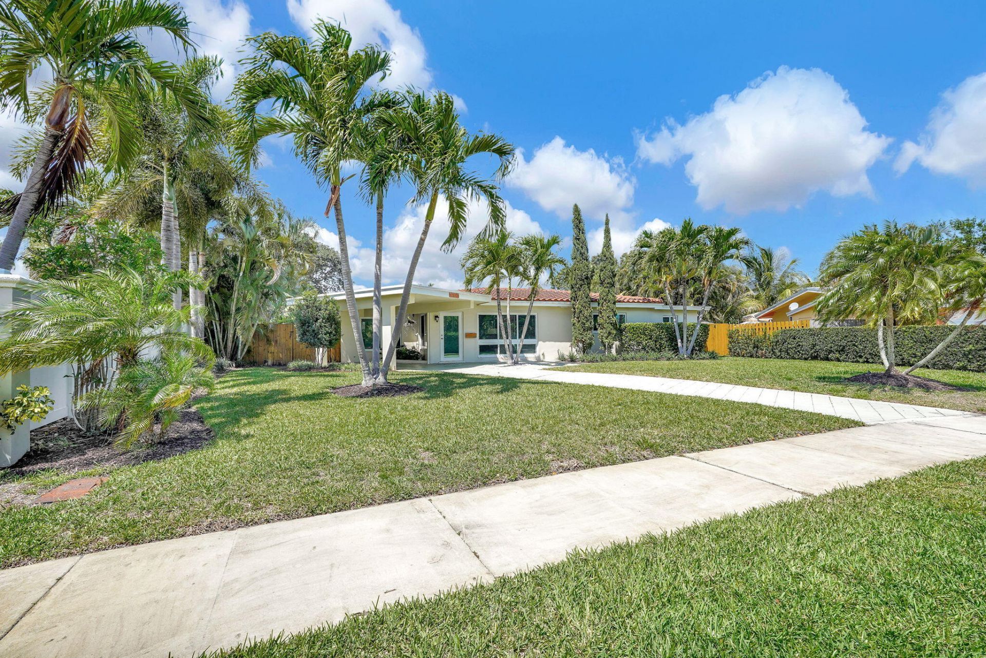 2117 NE 61st Court, Fort Lauderdale, FL 33308 Photo